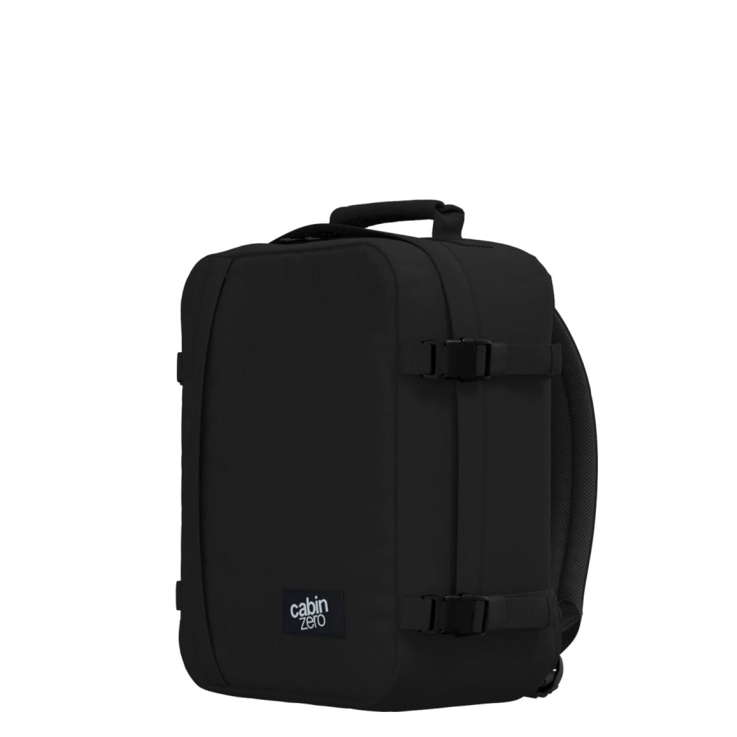 Cabinzero Classic Ultra Light Cabin Bag With Luggage Trackers 28L | Bags, Bags for Men, Bags for Women, School Bags, Travel Backpacks, Travel Daypacks | Cabinzero-3