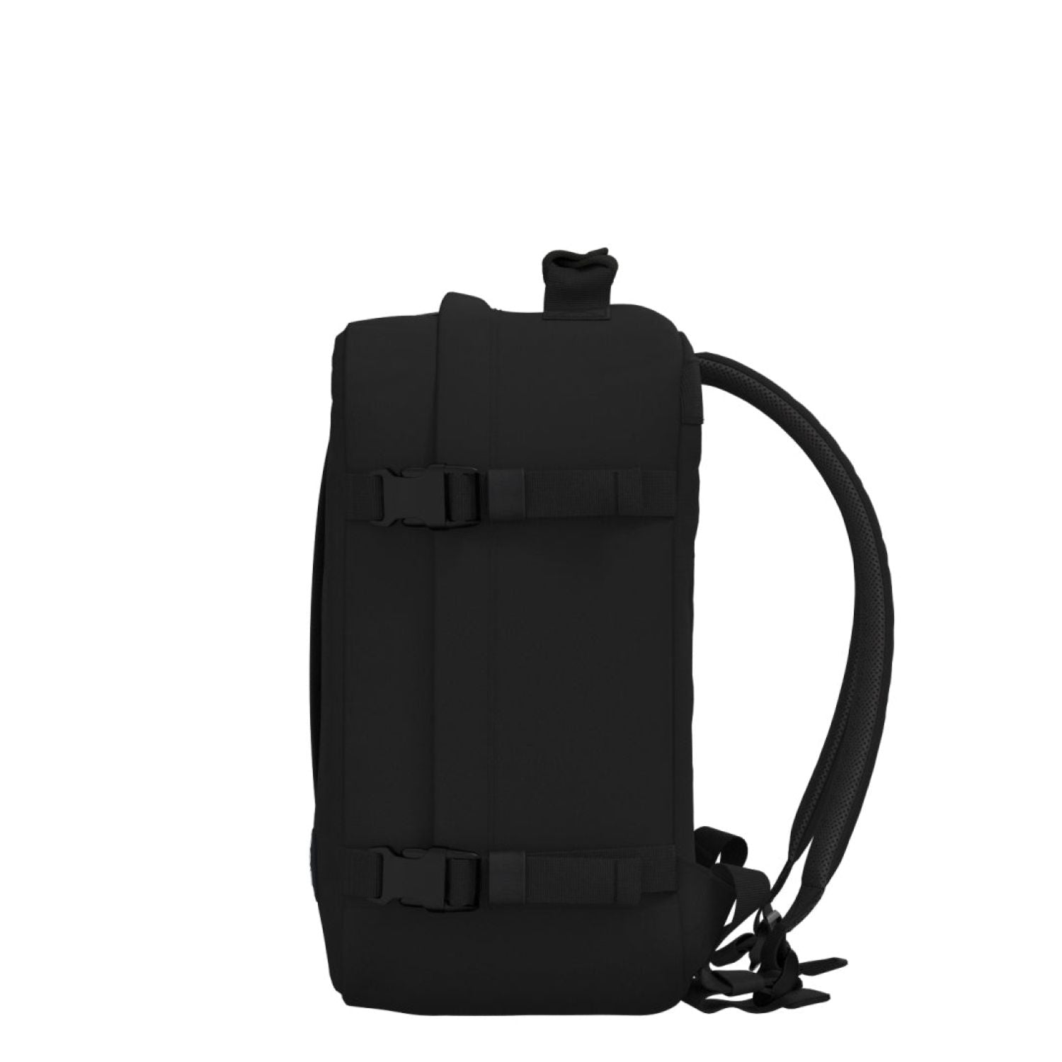 Cabinzero Classic Ultra Light Cabin Bag With Luggage Trackers 28L | Bags, Bags for Men, Bags for Women, School Bags, Travel Backpacks, Travel Daypacks | Cabinzero-5