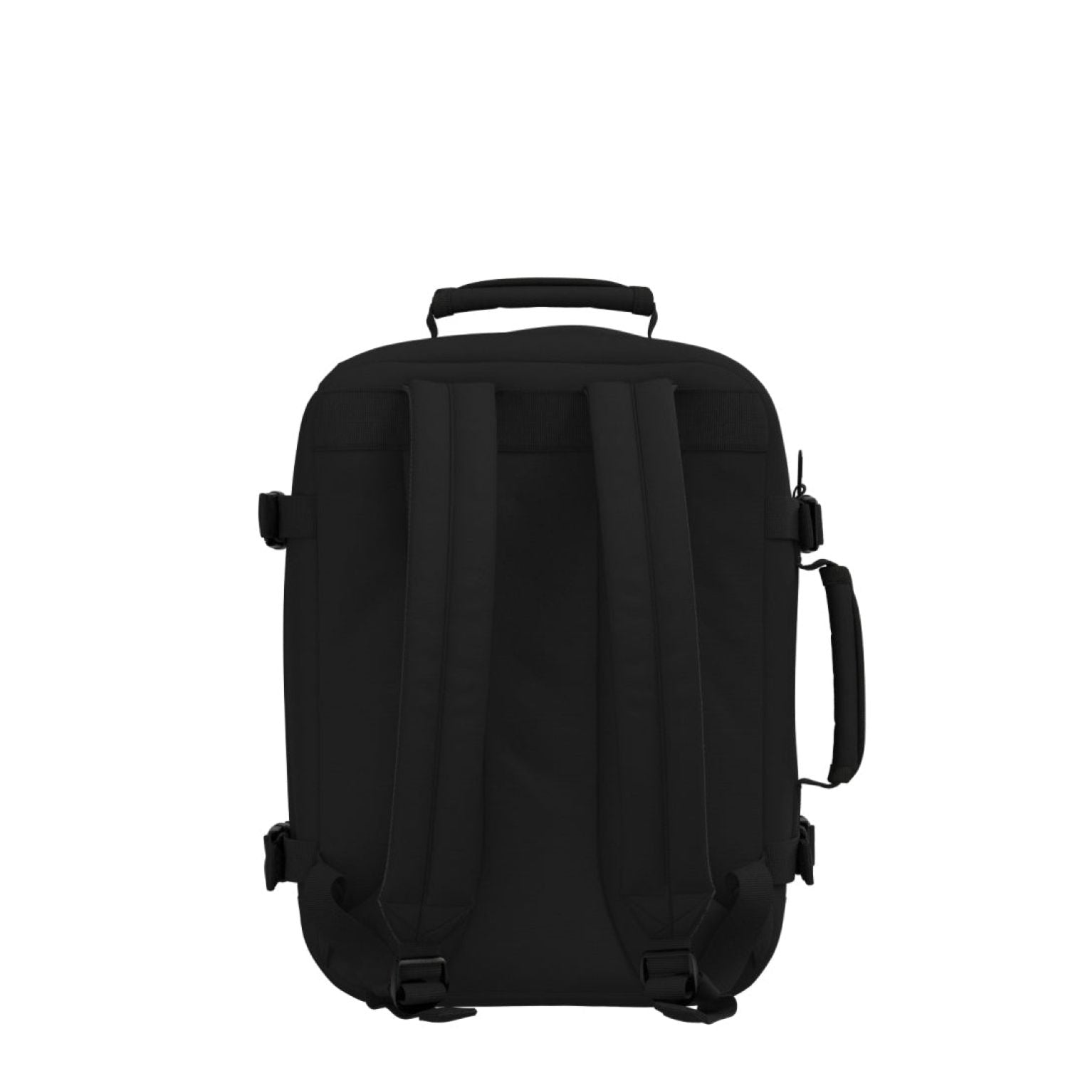 Cabinzero Classic Ultra Light Cabin Bag With Luggage Trackers 28L | Bags, Bags for Men, Bags for Women, School Bags, Travel Backpacks, Travel Daypacks | Cabinzero-6