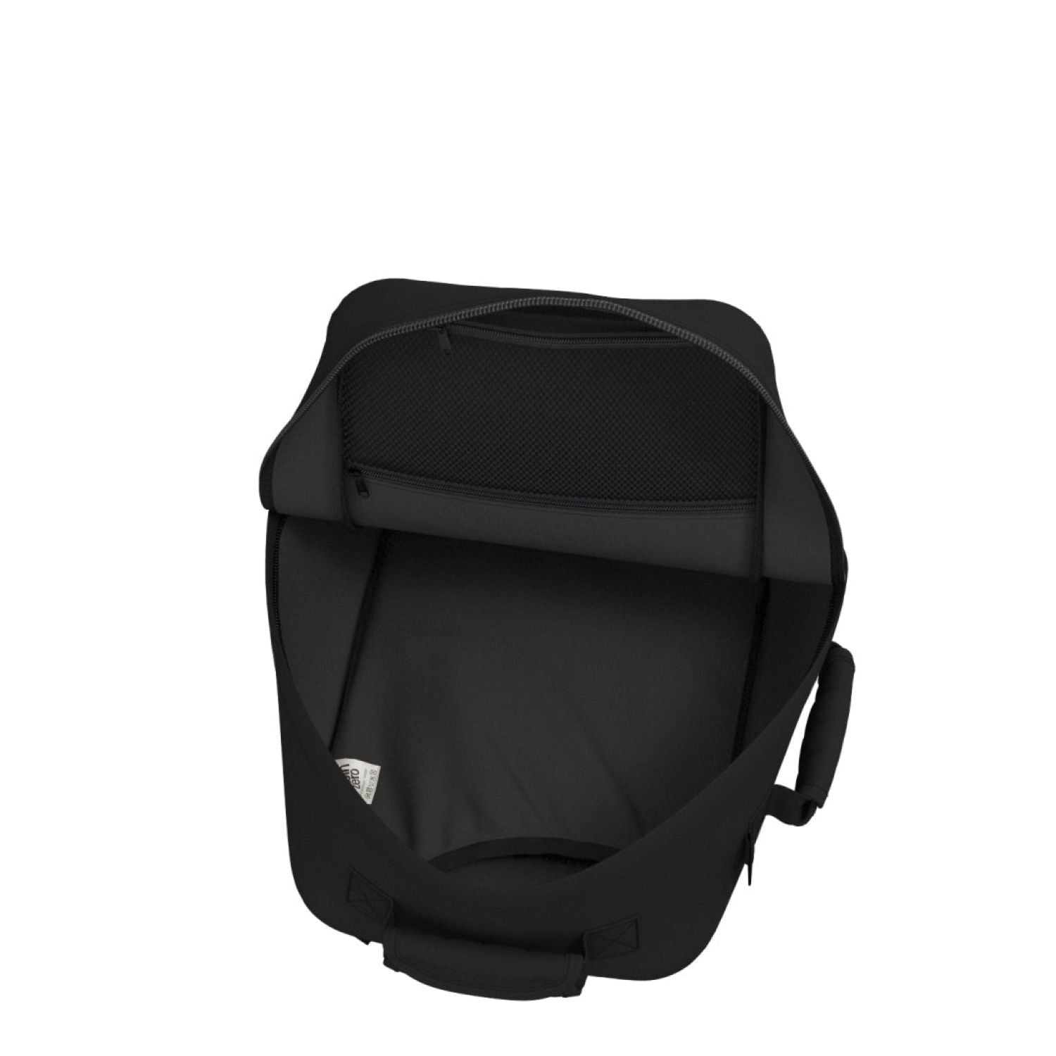 Cabinzero Classic Ultra Light Cabin Bag With Luggage Trackers 28L | Bags, Bags for Men, Bags for Women, School Bags, Travel Backpacks, Travel Daypacks | Cabinzero-10