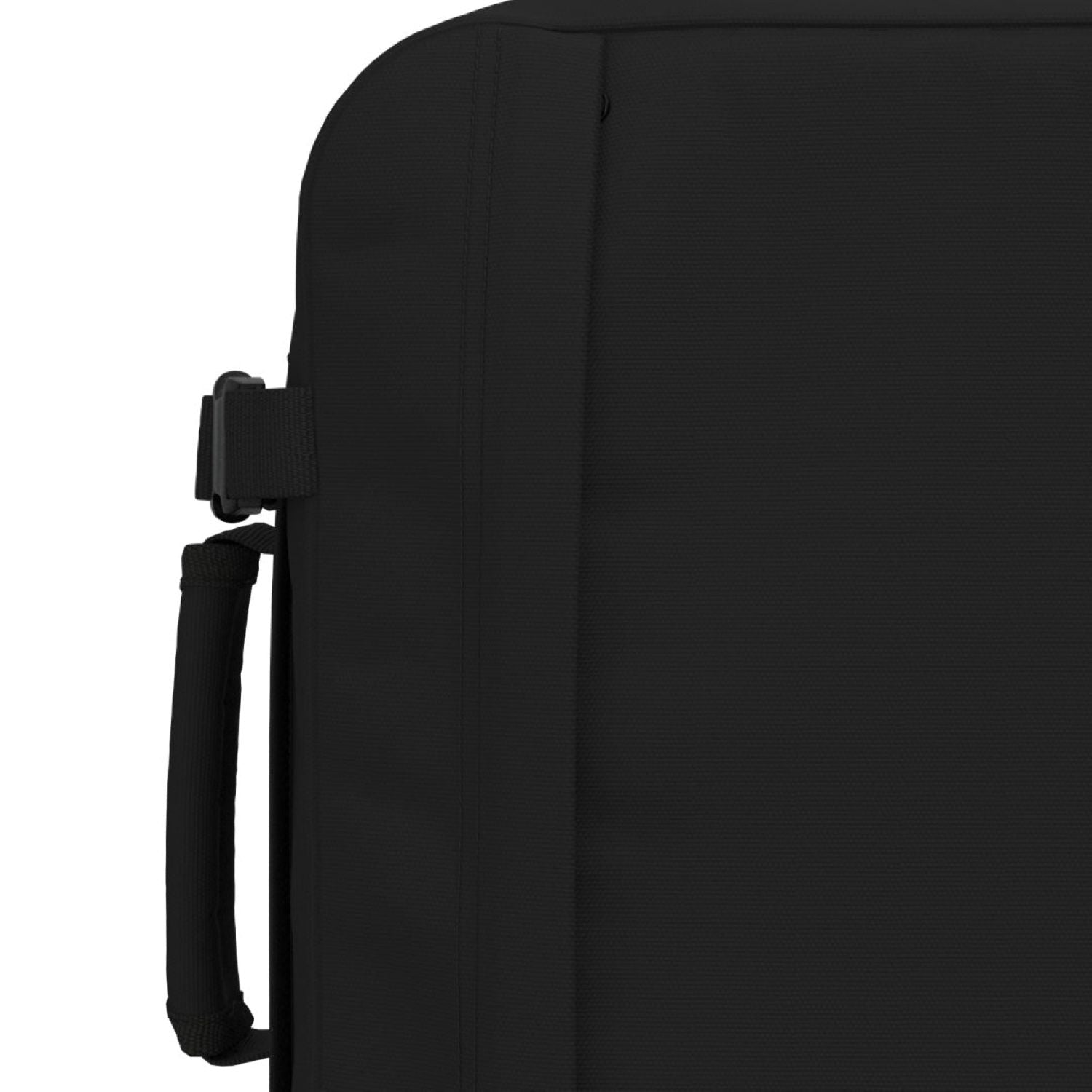 Cabinzero Classic Ultra Light Cabin Bag With Luggage Trackers 28L | Bags, Bags for Men, Bags for Women, School Bags, Travel Backpacks, Travel Daypacks | Cabinzero-7