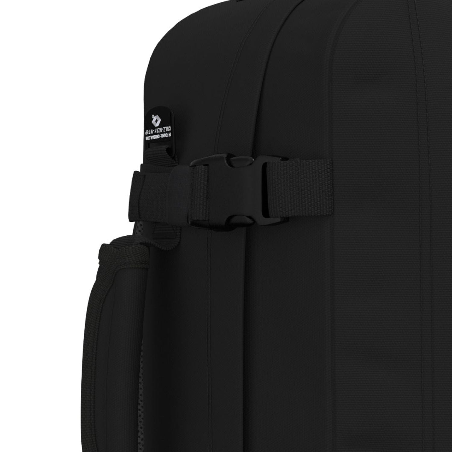Cabinzero Classic Ultra Light Cabin Bag With Luggage Trackers 28L | Bags, Bags for Men, Bags for Women, School Bags, Travel Backpacks, Travel Daypacks | Cabinzero-8