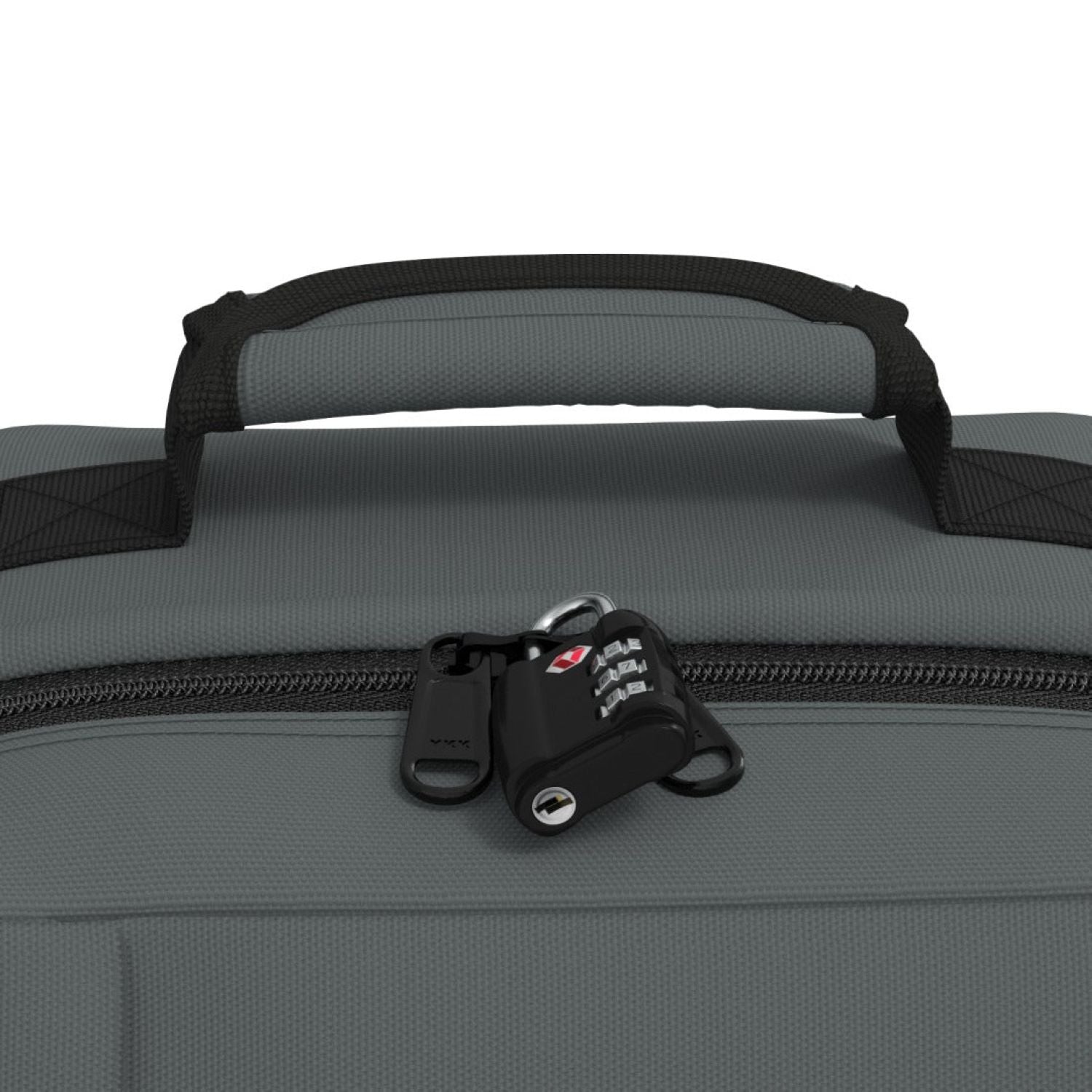 Cabinzero Classic Ultra Light Cabin Bag With Luggage Trackers 28L | Bags, Bags for Men, Bags for Women, School Bags, Travel Backpacks, Travel Daypacks | Cabinzero-68