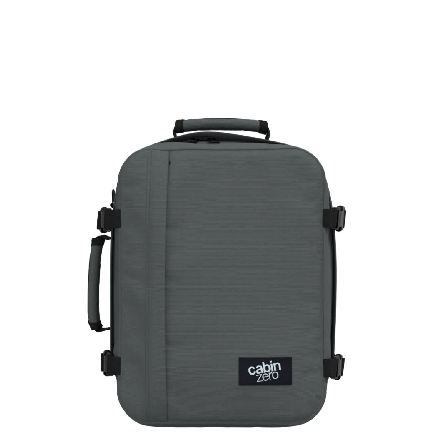 Cabinzero Classic Ultra Light Cabin Bag With Luggage Trackers 28L | Bags, Bags for Men, Bags for Women, School Bags, Travel Backpacks, Travel Daypacks | Cabinzero-60