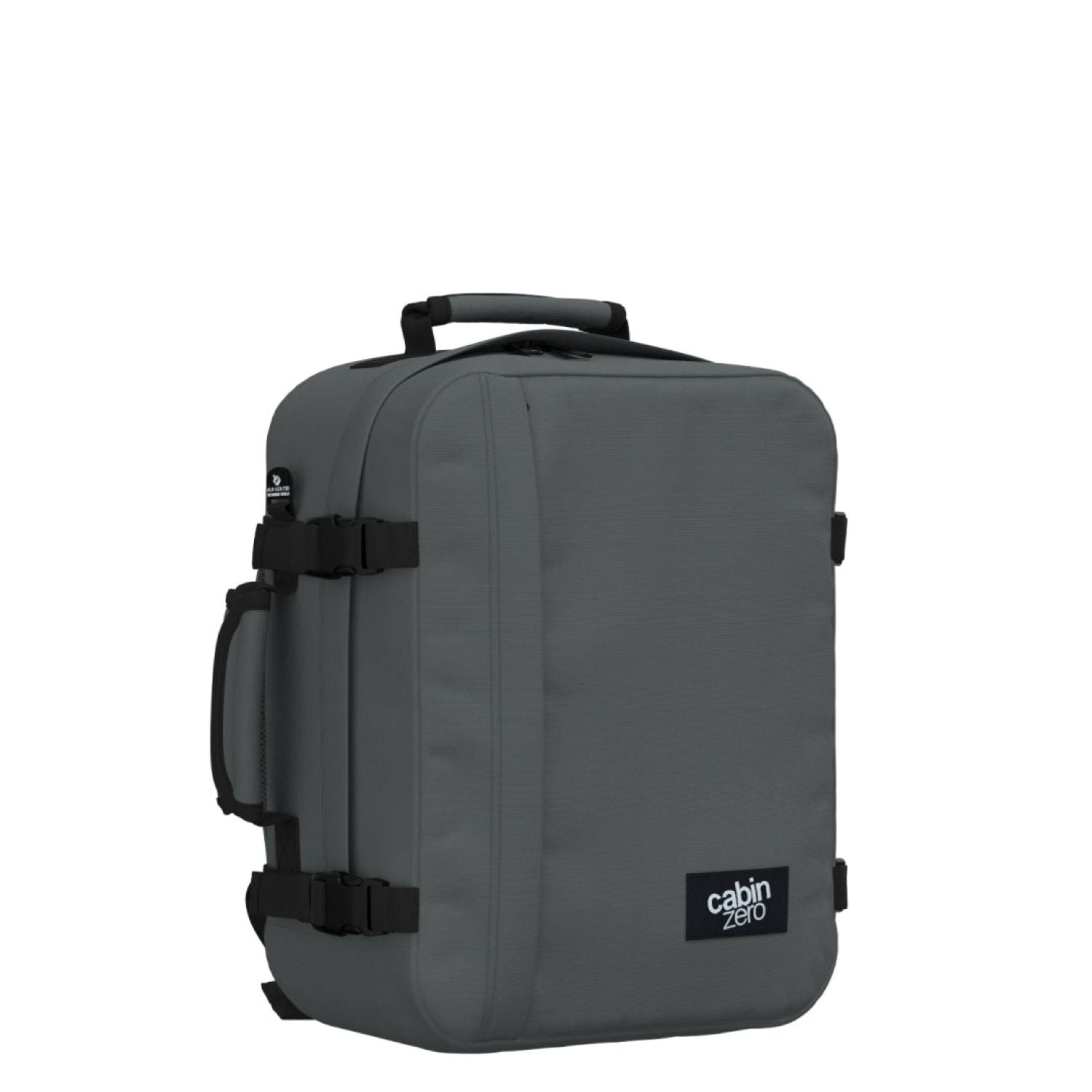 Cabinzero Classic Ultra Light Cabin Bag With Luggage Trackers 28L | Bags, Bags for Men, Bags for Women, School Bags, Travel Backpacks, Travel Daypacks | Cabinzero-61