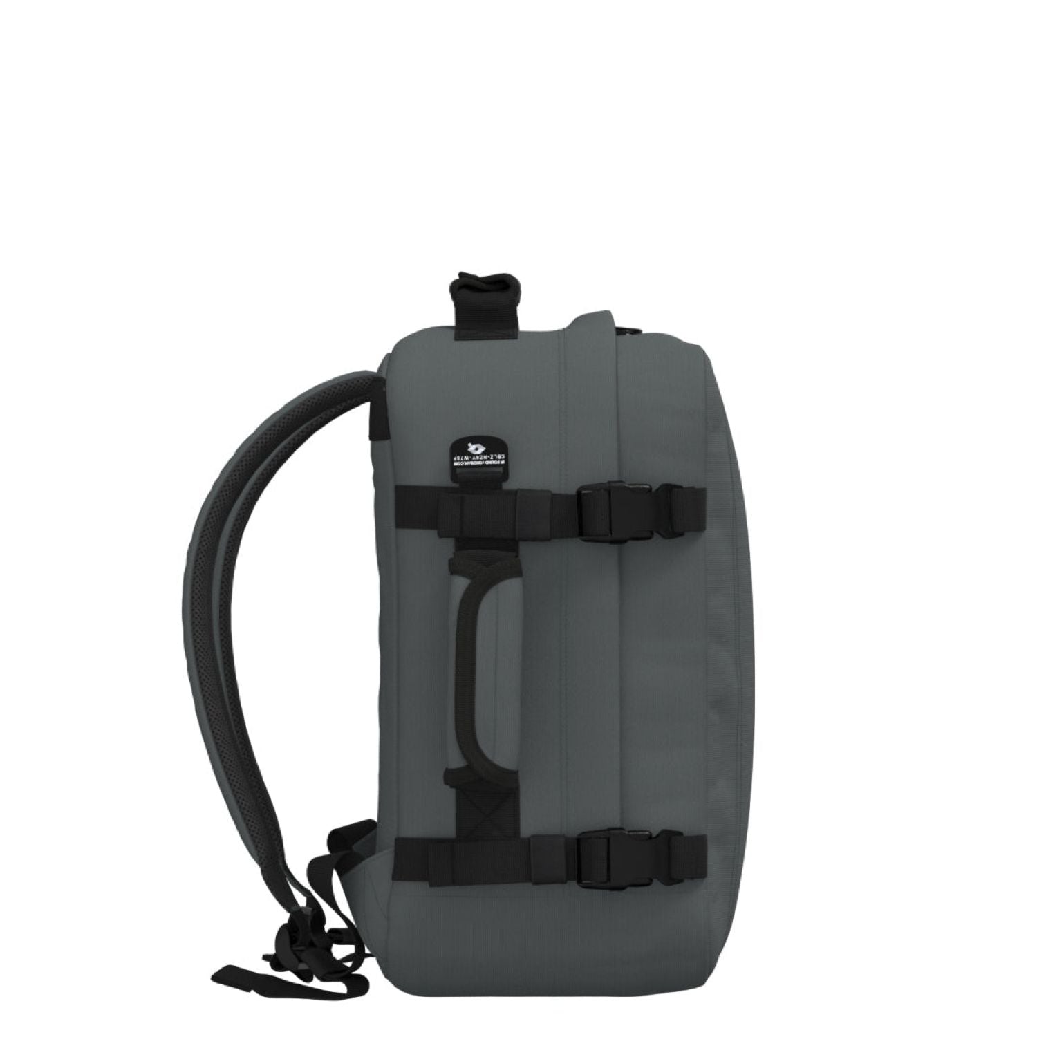 Cabinzero Classic Ultra Light Cabin Bag With Luggage Trackers 28L | Bags, Bags for Men, Bags for Women, School Bags, Travel Backpacks, Travel Daypacks | Cabinzero-63