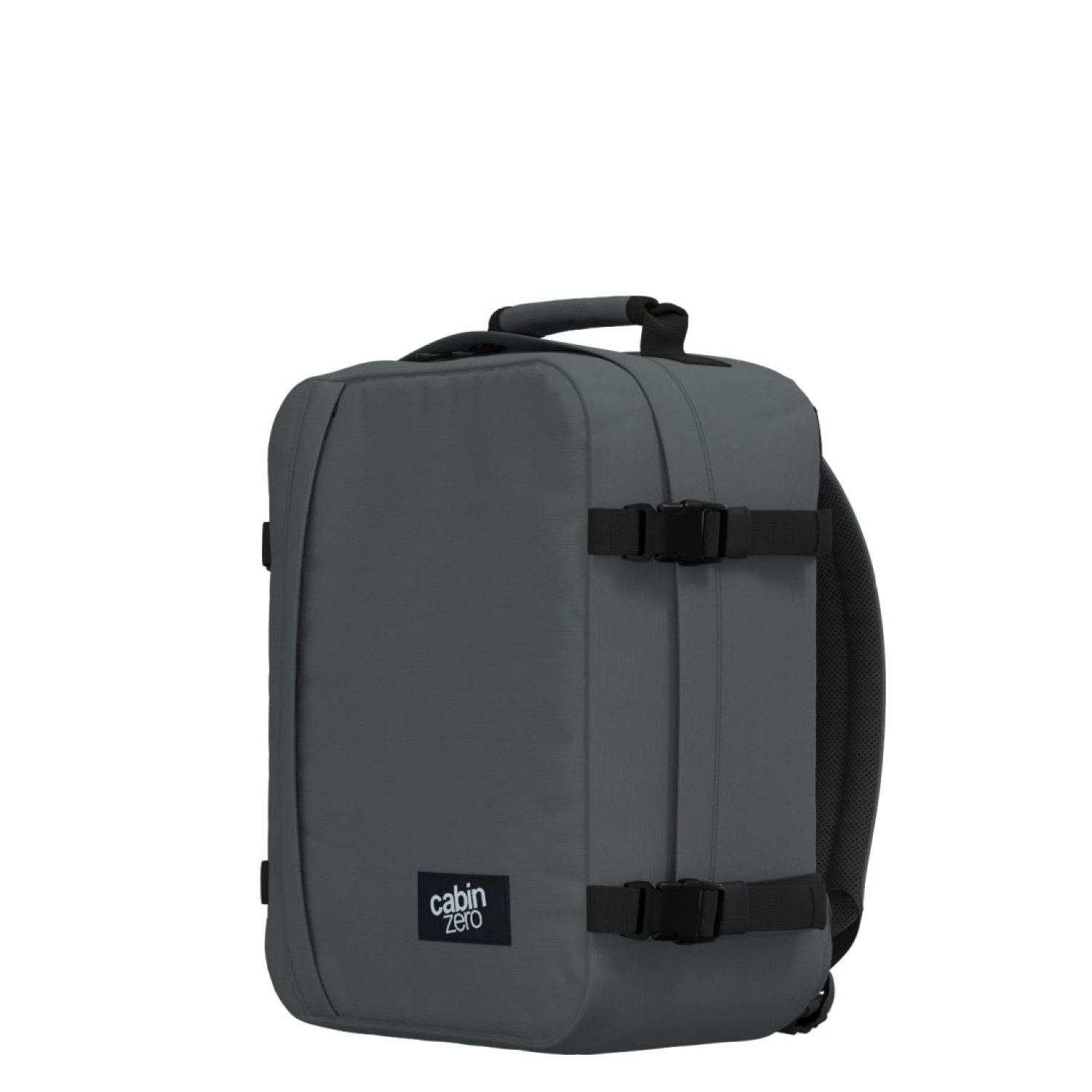 Cabinzero Classic Ultra Light Cabin Bag With Luggage Trackers 28L | Bags, Bags for Men, Bags for Women, School Bags, Travel Backpacks, Travel Daypacks | Cabinzero-62
