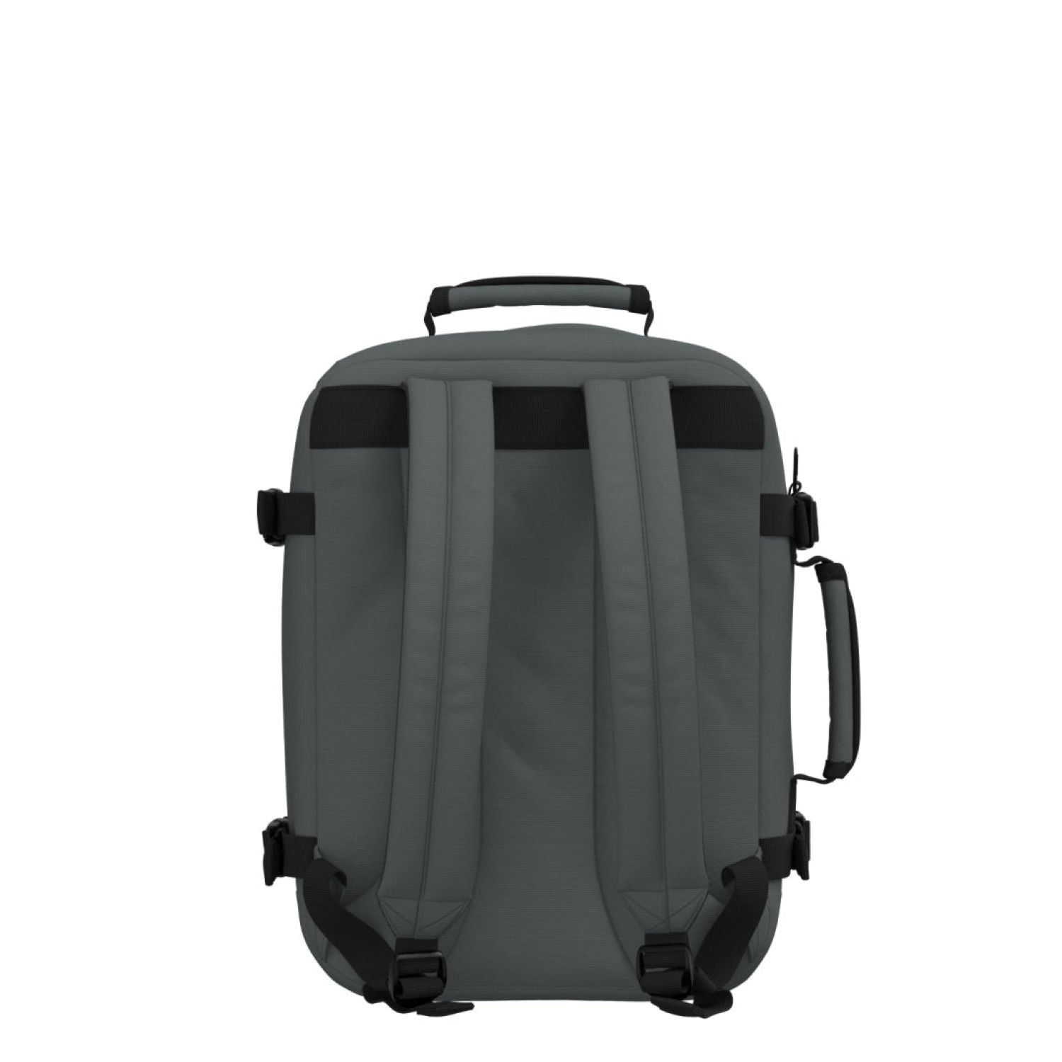Cabinzero Classic Ultra Light Cabin Bag With Luggage Trackers 28L | Bags, Bags for Men, Bags for Women, School Bags, Travel Backpacks, Travel Daypacks | Cabinzero-65