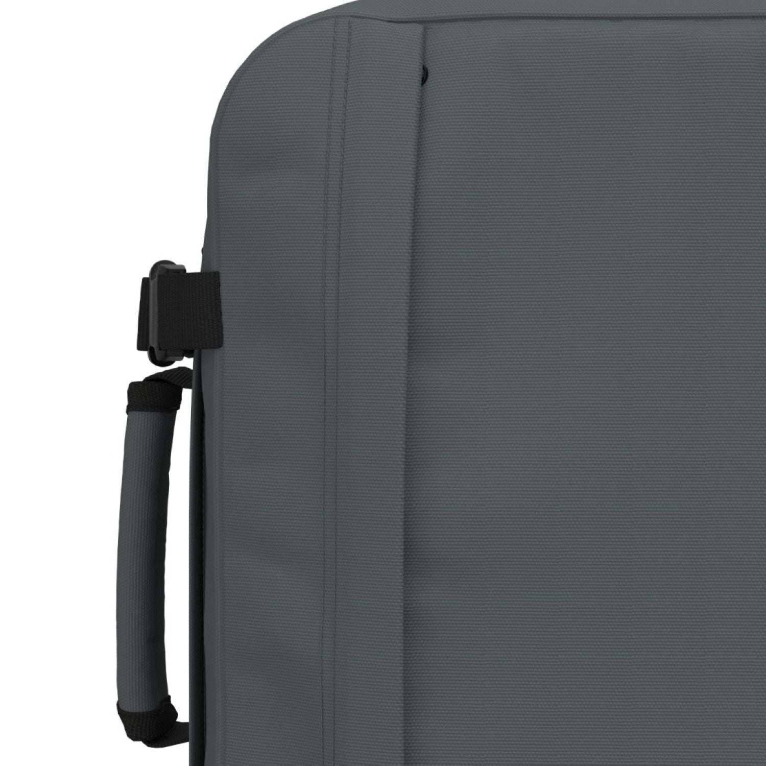 Cabinzero Classic Ultra Light Cabin Bag With Luggage Trackers 28L | Bags, Bags for Men, Bags for Women, School Bags, Travel Backpacks, Travel Daypacks | Cabinzero-66