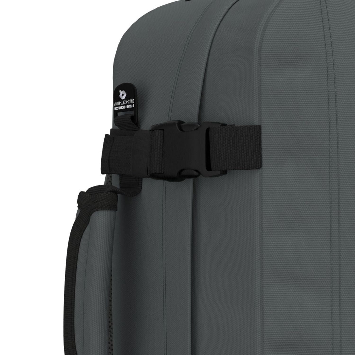 Cabinzero Classic Ultra Light Cabin Bag With Luggage Trackers 28L | Bags, Bags for Men, Bags for Women, School Bags, Travel Backpacks, Travel Daypacks | Cabinzero-67
