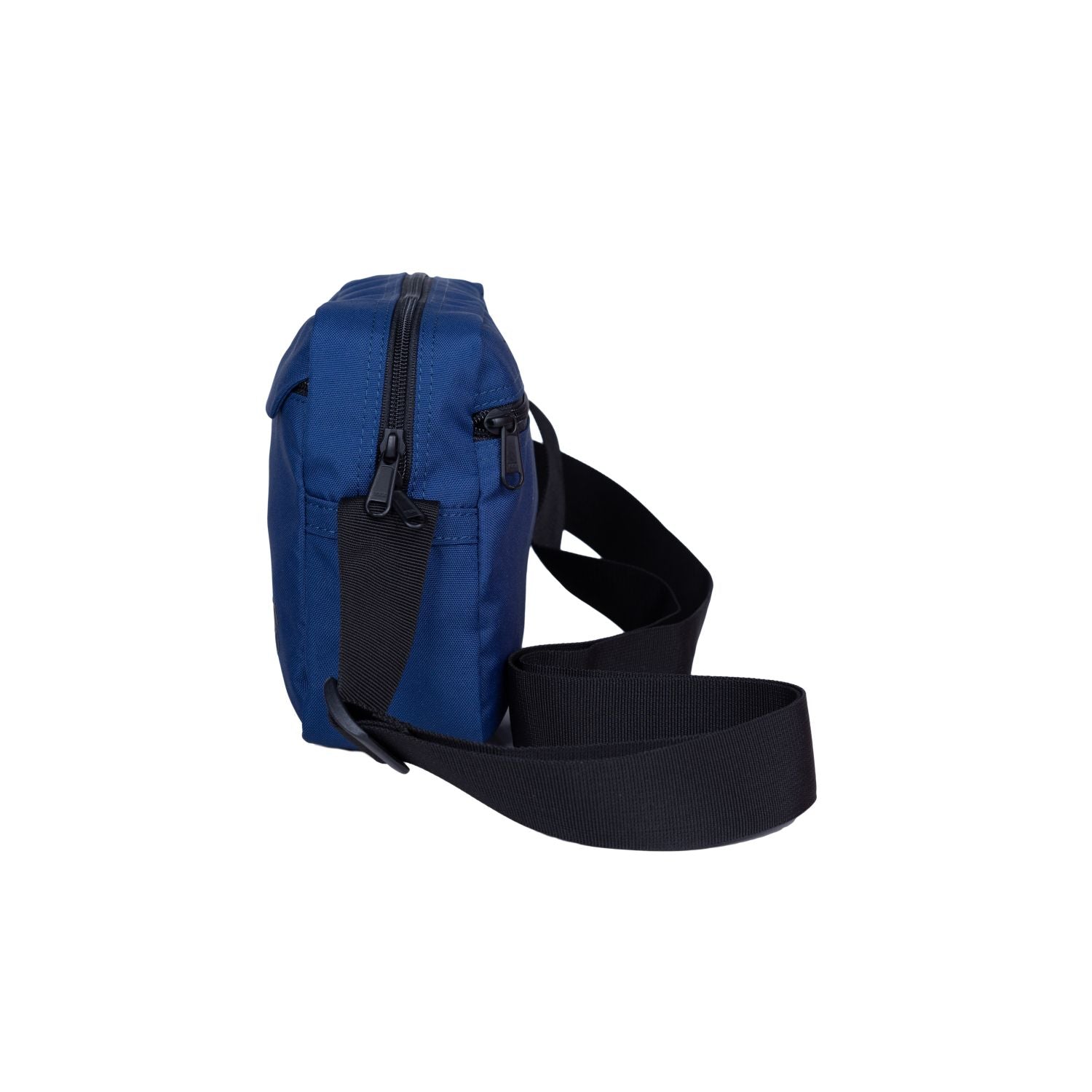 Cabinzero Flipside Shoulder Bag 3L | Bags, Bags for Men, Bags for Women, Pouches & Crossbody Bags, Shoulder Bags, Sling Bags | Cabinzero-3
