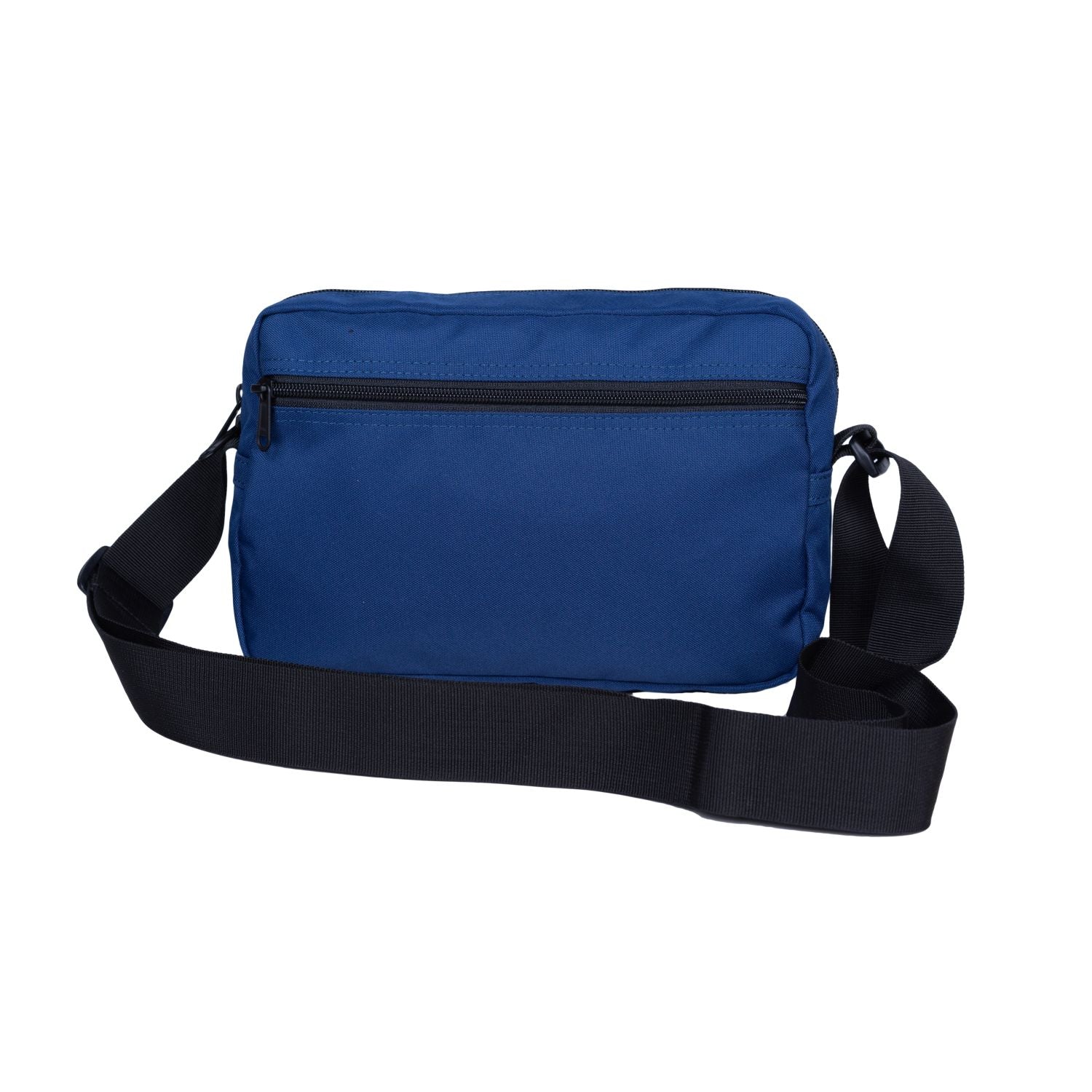 Cabinzero Flipside Shoulder Bag 3L | Bags, Bags for Men, Bags for Women, Pouches & Crossbody Bags, Shoulder Bags, Sling Bags | Cabinzero-4