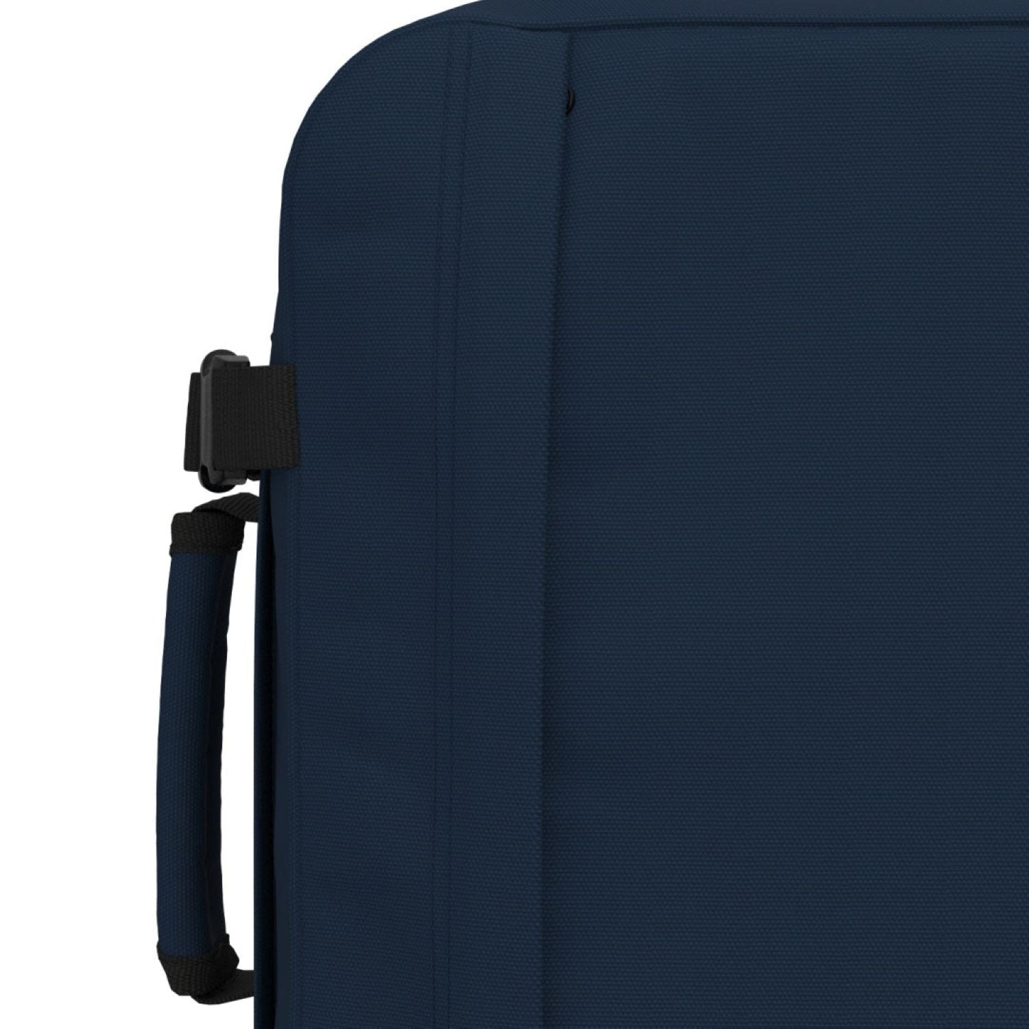 Cabinzero Mini Ultra Light Cabin Bag With Luggage Trackers 28L | Bags, Bags for Men, Bags for Women, School Bags, Travel Backpacks, Travel Daypacks | Cabinzero-33