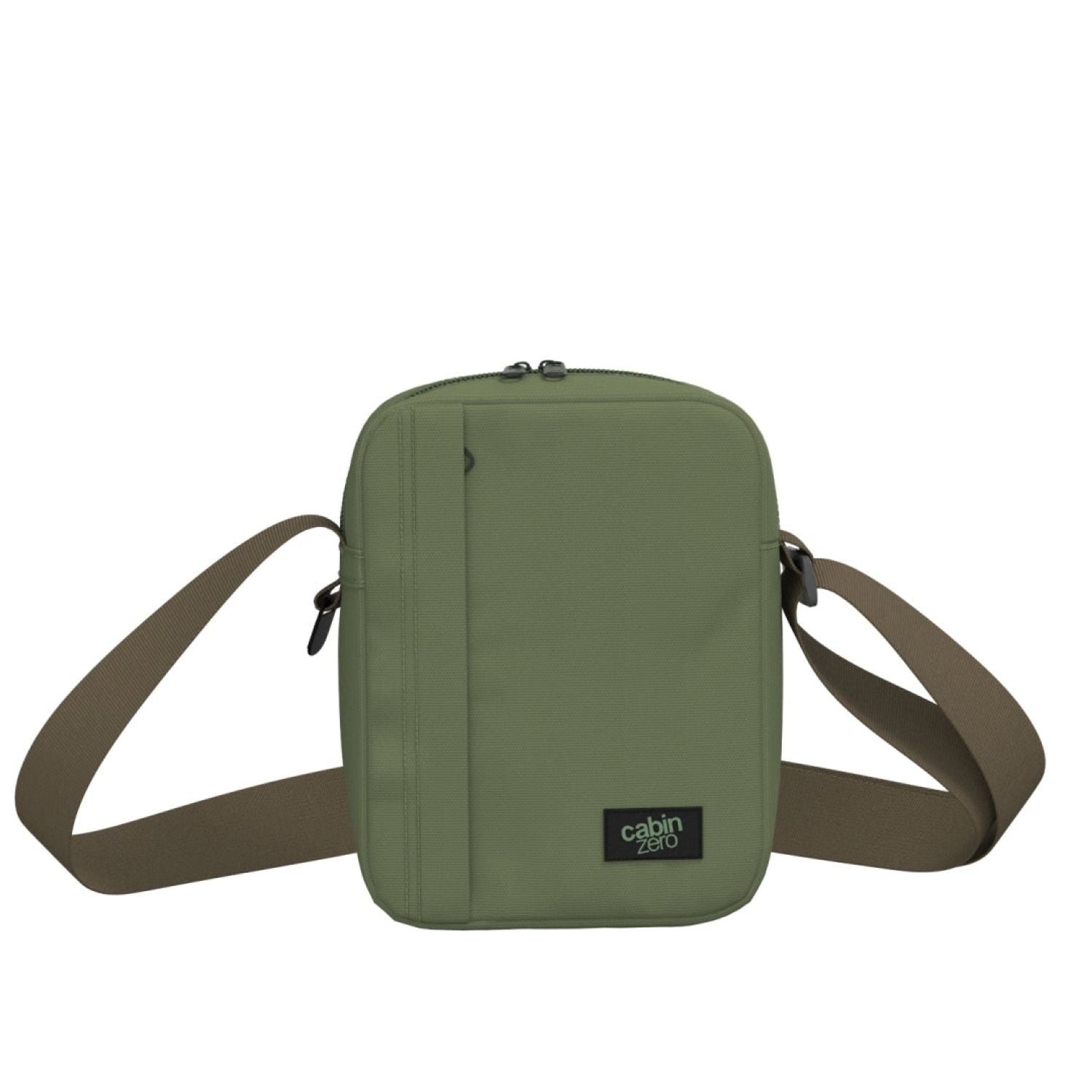 Cabinzero Sidekick Sling Bag 3L | Bags, Bags for Men, Bags for Women, Pouches & Crossbody Bags, Sling Bags | Cabinzero-15