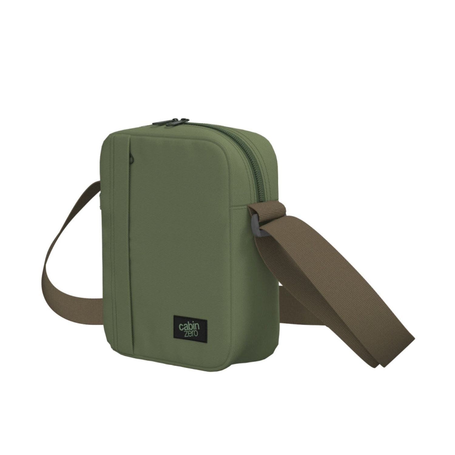 Cabinzero Sidekick Sling Bag 3L | Bags, Bags for Men, Bags for Women, Pouches & Crossbody Bags, Sling Bags | Cabinzero-16