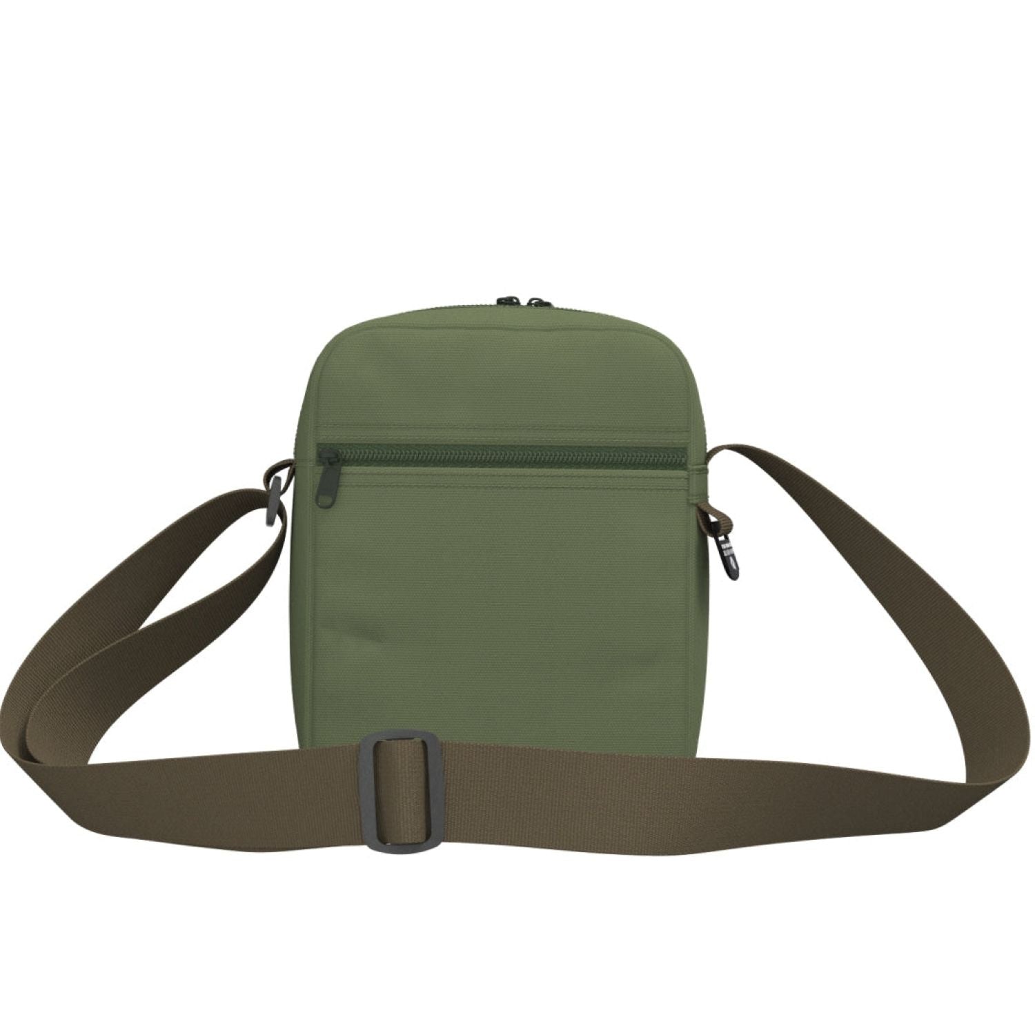 Cabinzero Sidekick Sling Bag 3L | Bags, Bags for Men, Bags for Women, Pouches & Crossbody Bags, Sling Bags | Cabinzero-17