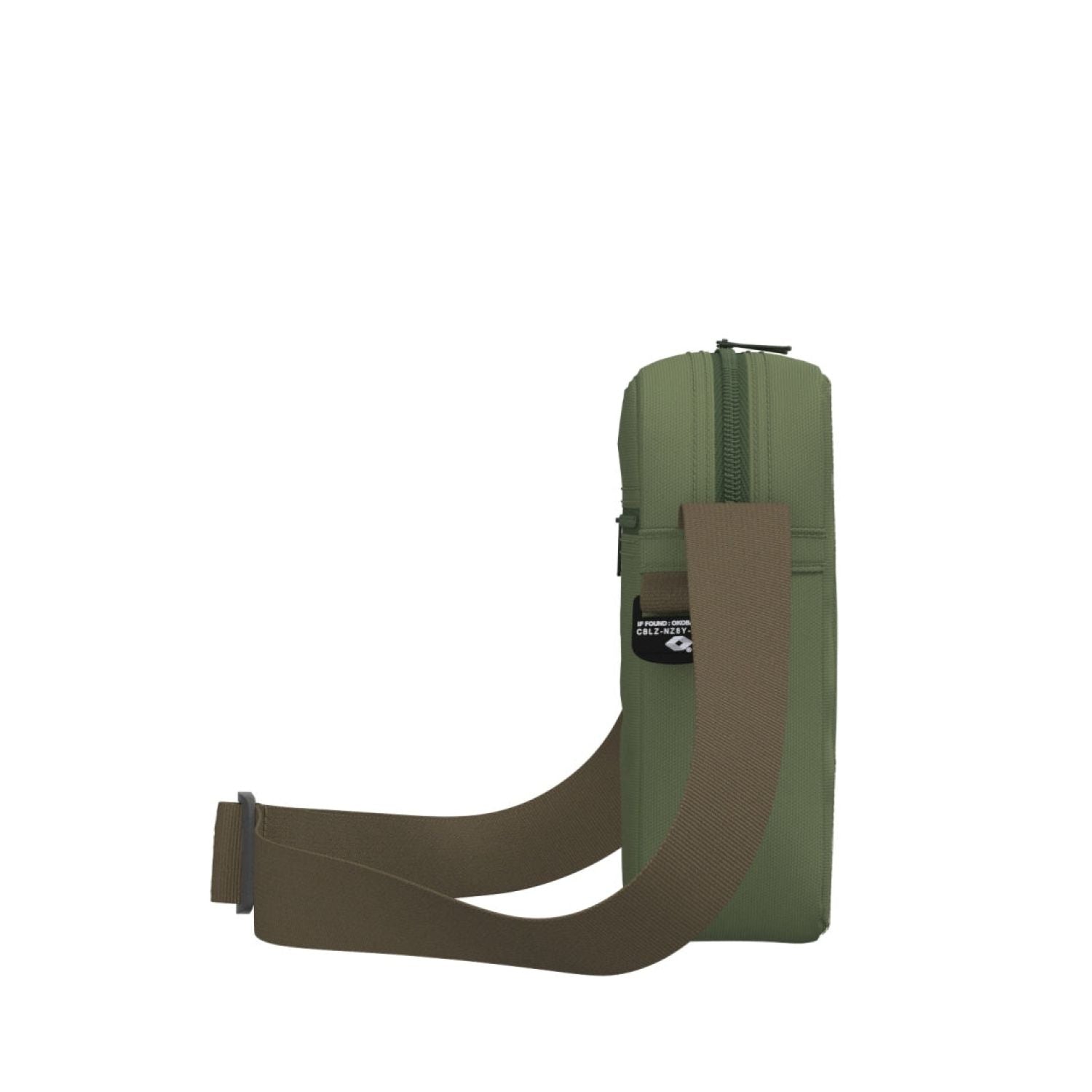 Cabinzero Sidekick Sling Bag 3L | Bags, Bags for Men, Bags for Women, Pouches & Crossbody Bags, Sling Bags | Cabinzero-18