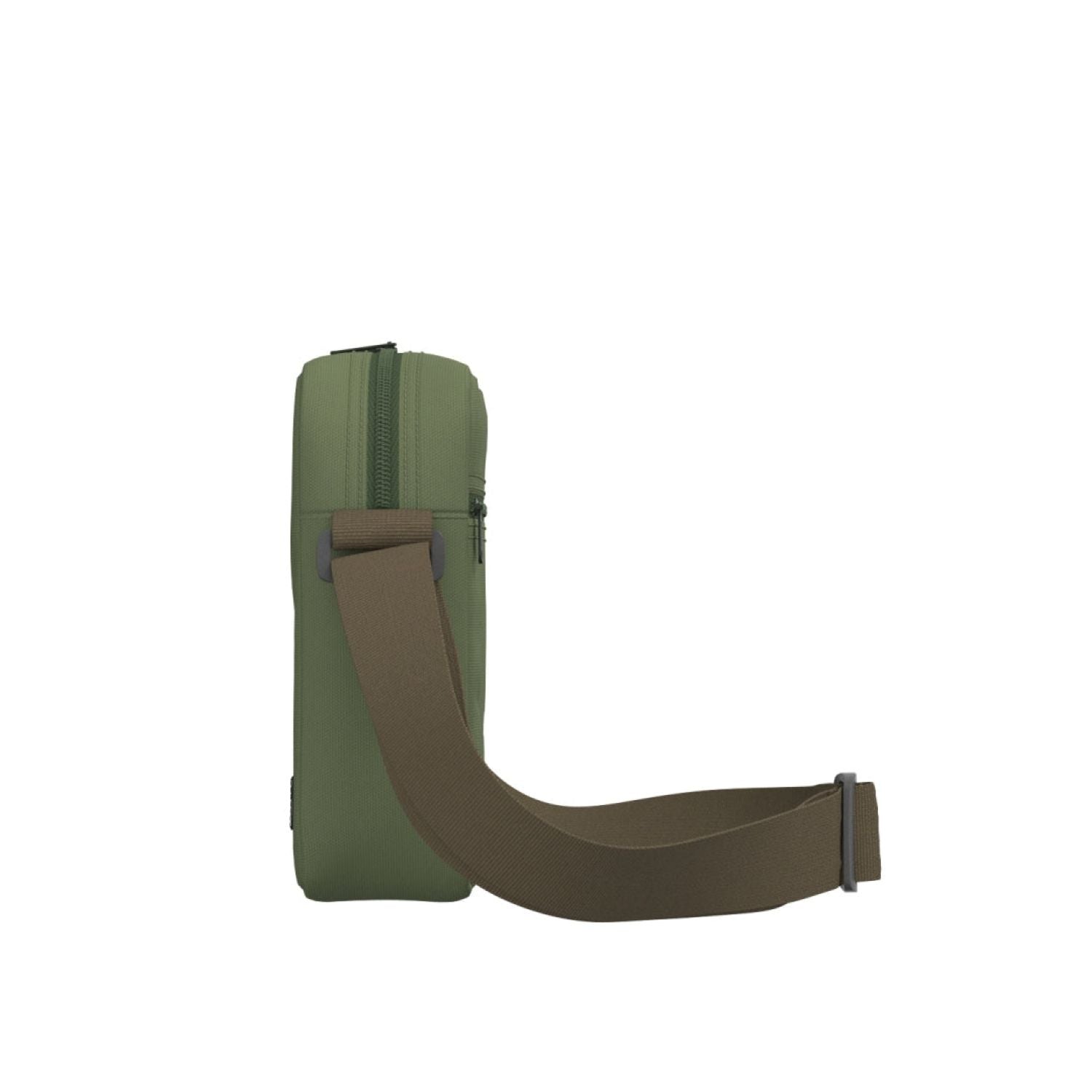 Cabinzero Sidekick Sling Bag 3L | Bags, Bags for Men, Bags for Women, Pouches & Crossbody Bags, Sling Bags | Cabinzero-19