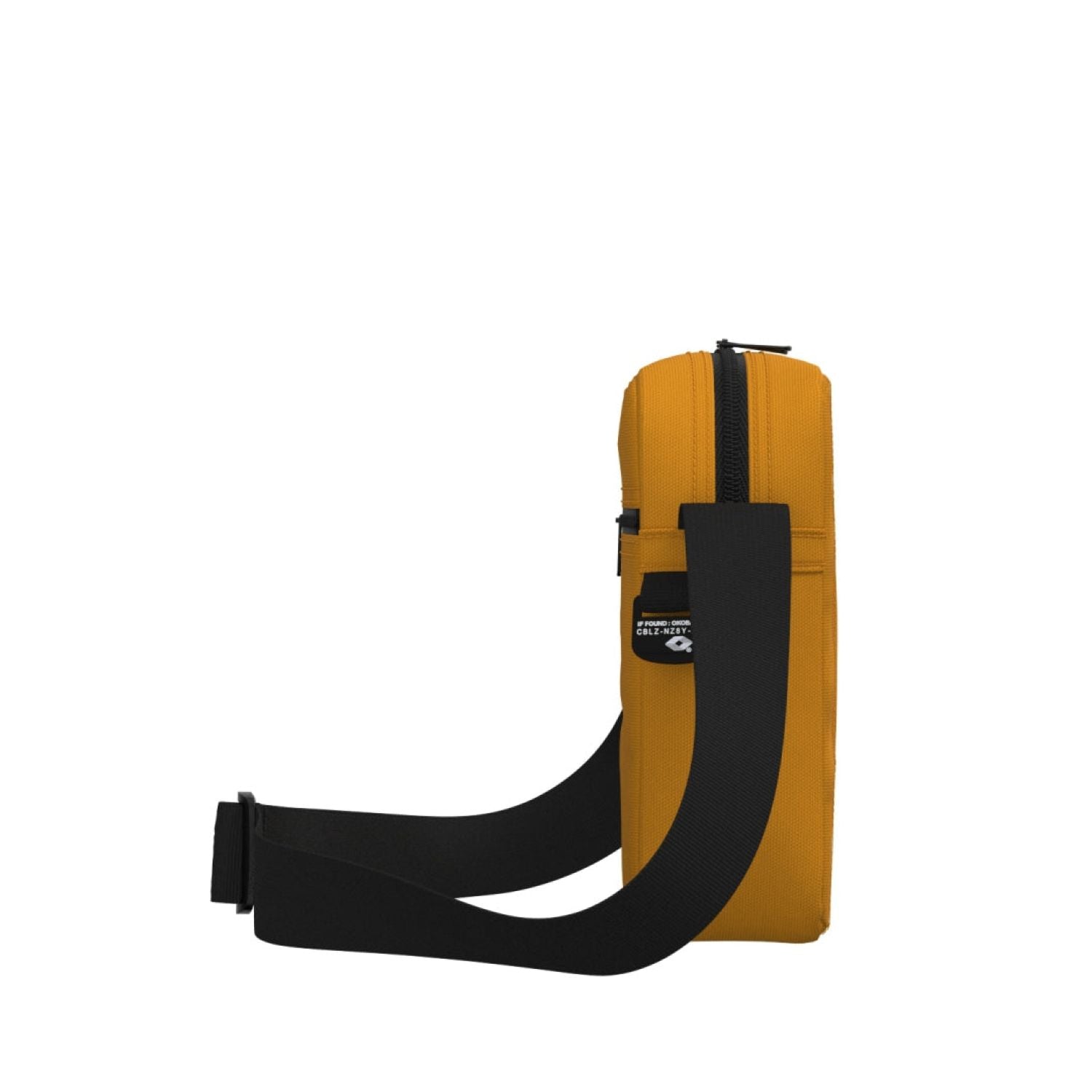 Cabinzero Sidekick Sling Bag 3L (SA)