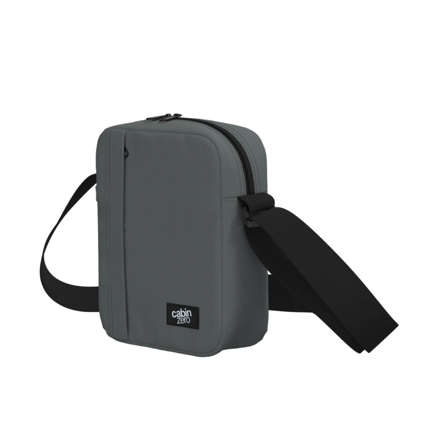 Cabinzero Sidekick Sling Bag 3L (SA)