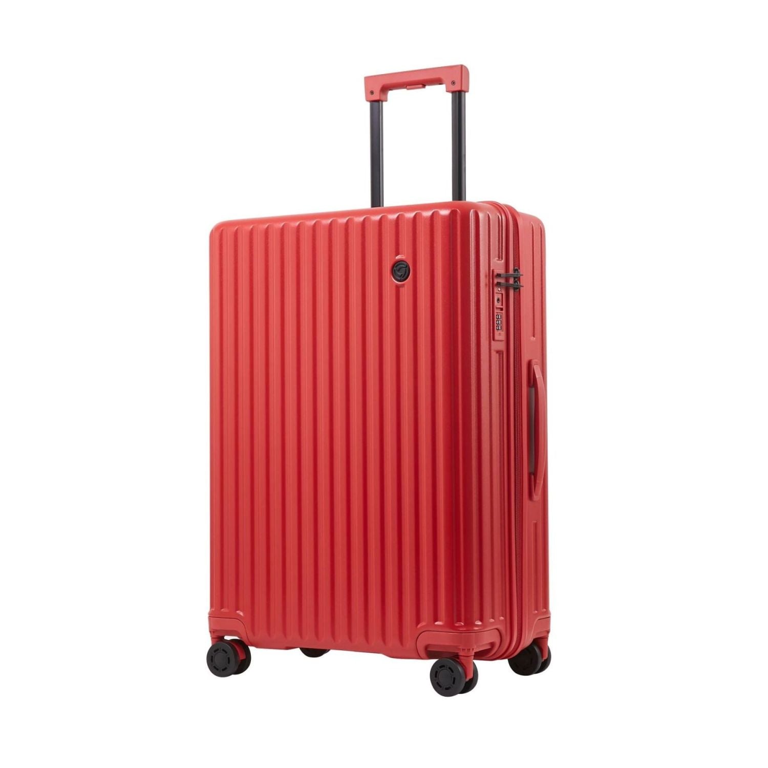 Conwood PC131 Polycarbonate 20" Carry On Luggage | Carry-On Luggage, Hard Case Luggage, Luggage | Conwood