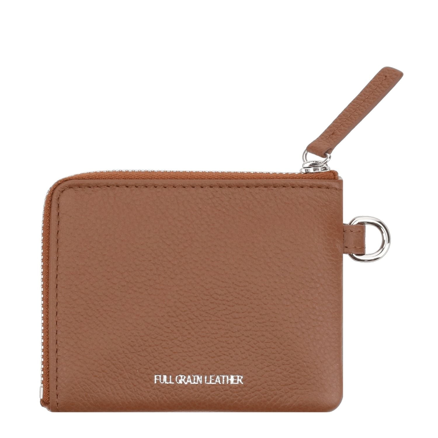 Crossing Milano Card Holder RFID (SA)