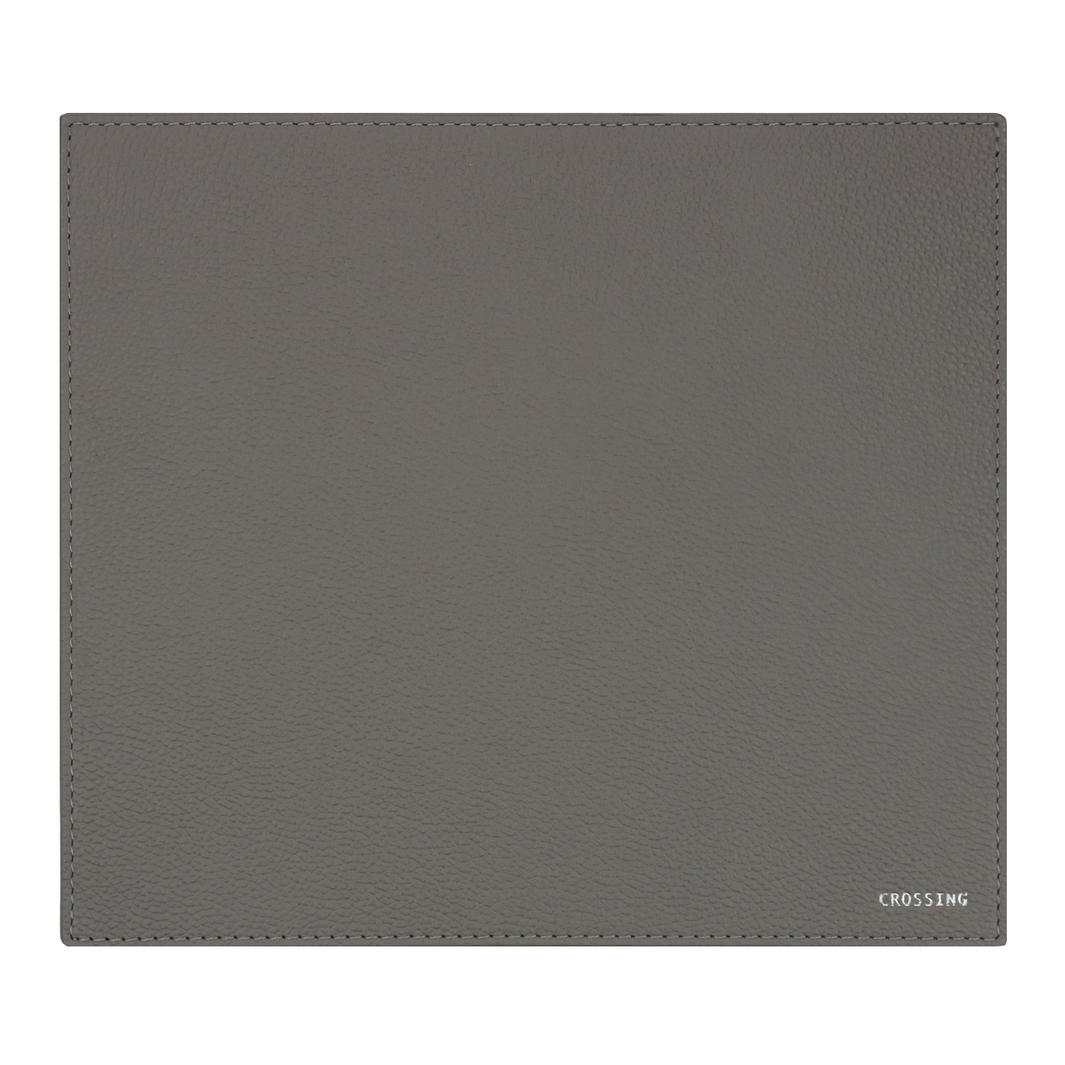 Crossing Milano Mouse Pad