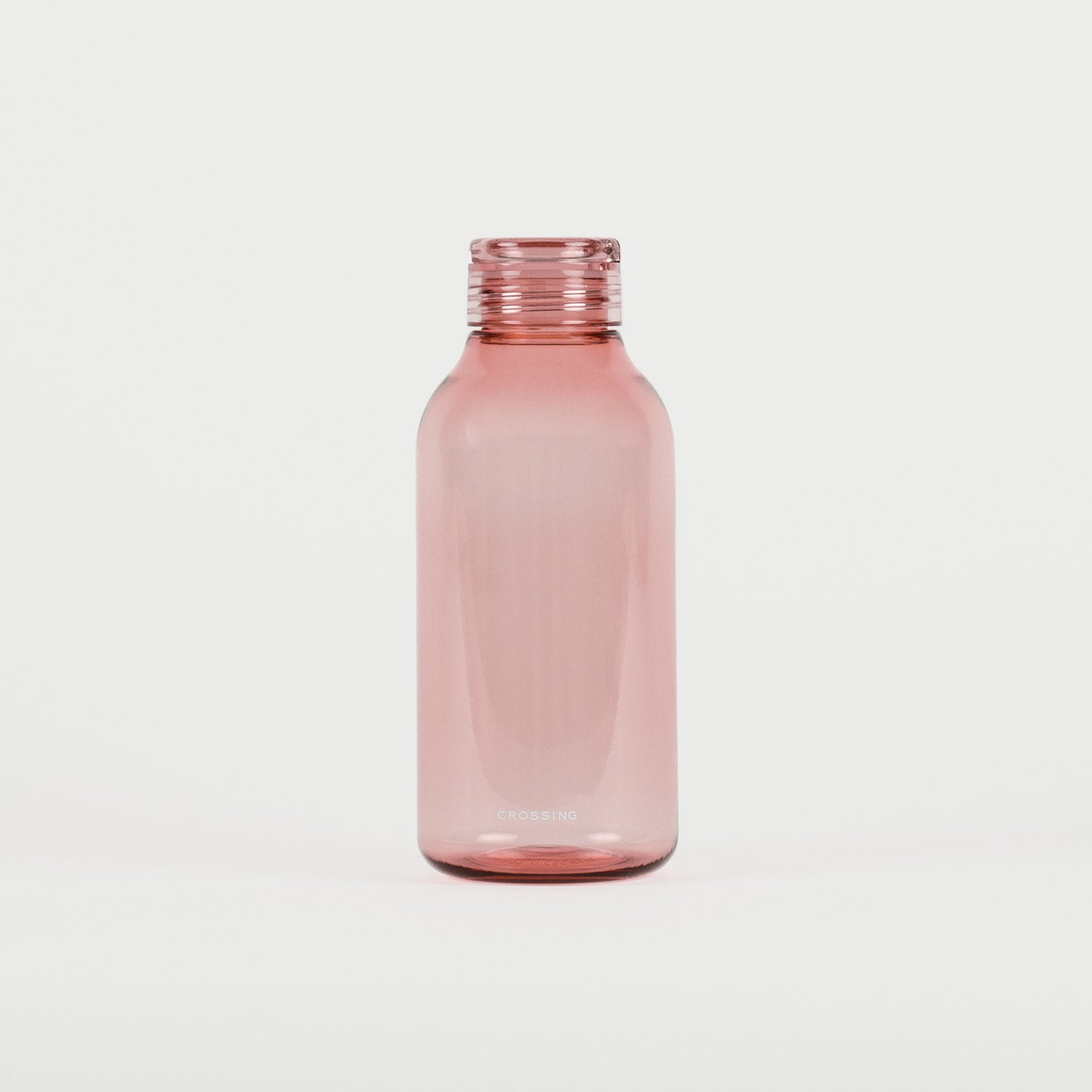 Crossing Lucid Tritan Bottle 750ml