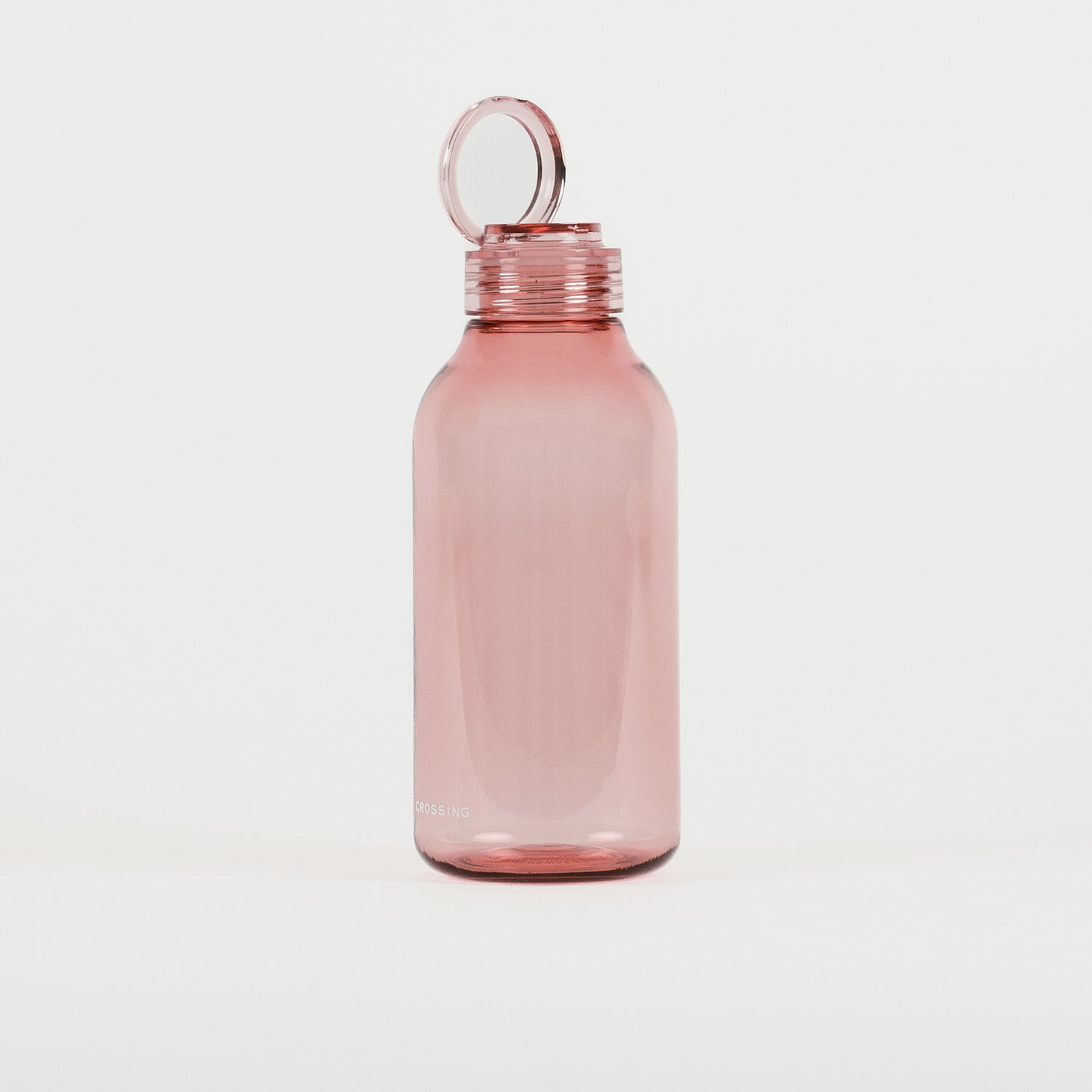 Crossing Lucid Tritan Bottle 750ml