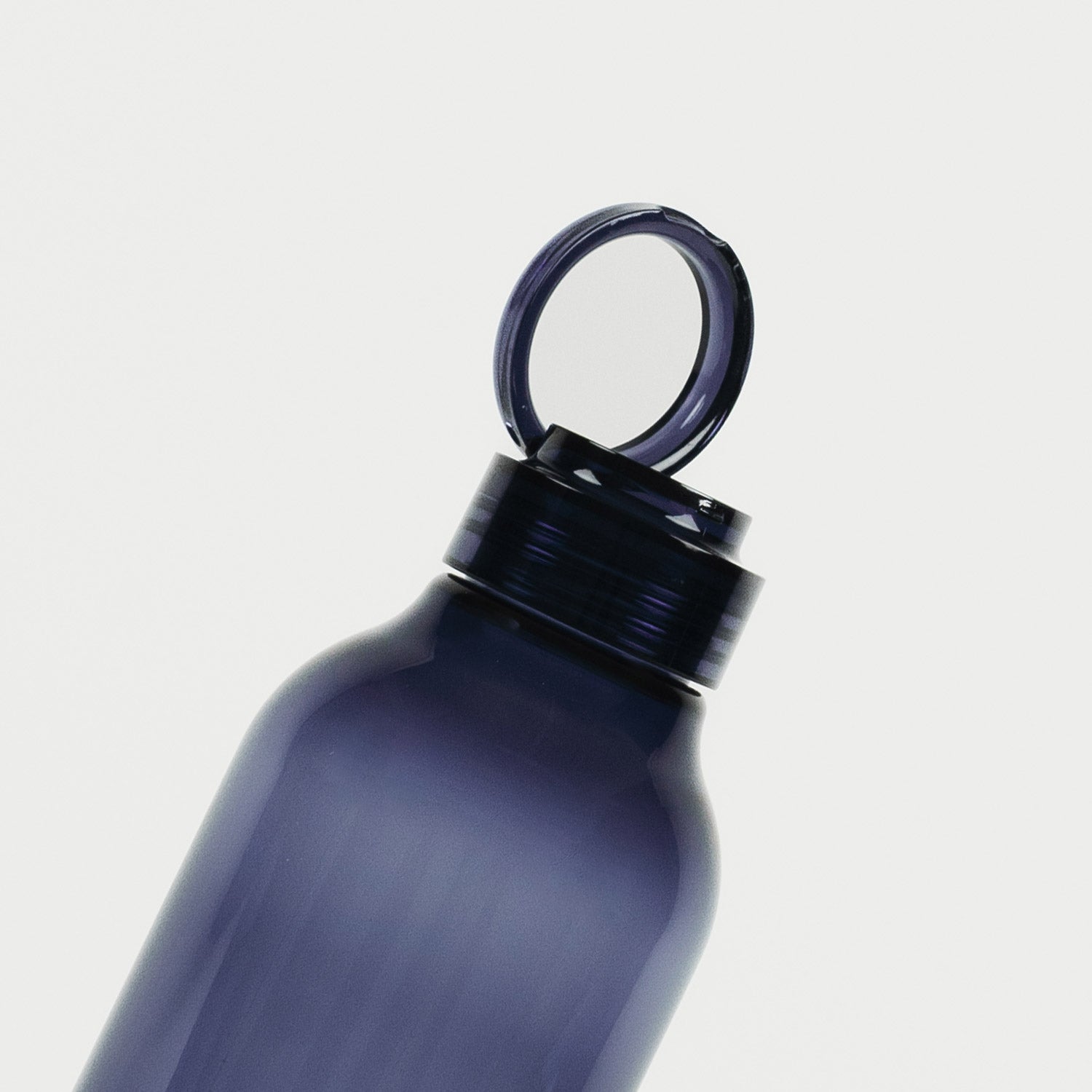 Crossing Lucid Tritan Bottle 750ml