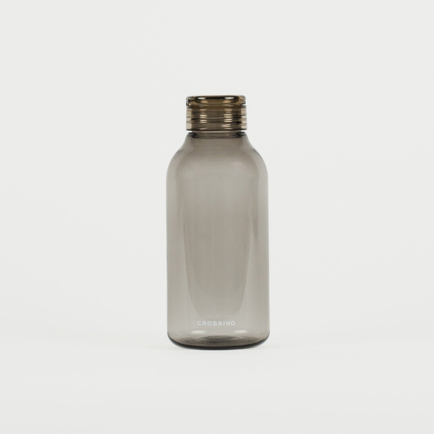 Crossing Lucid Tritan Bottle 750ml