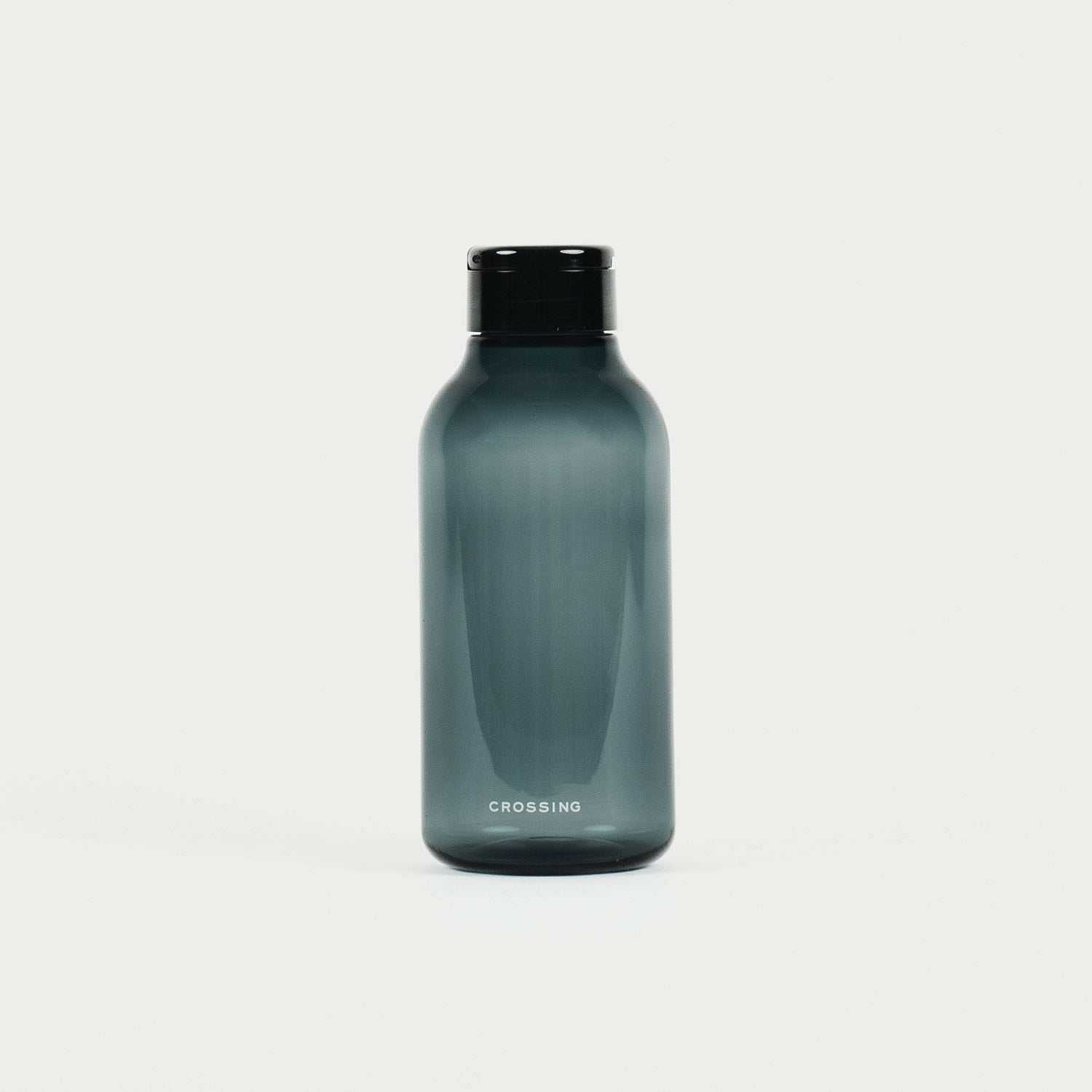 Crossing Lucid Tritan Bottle 750ml