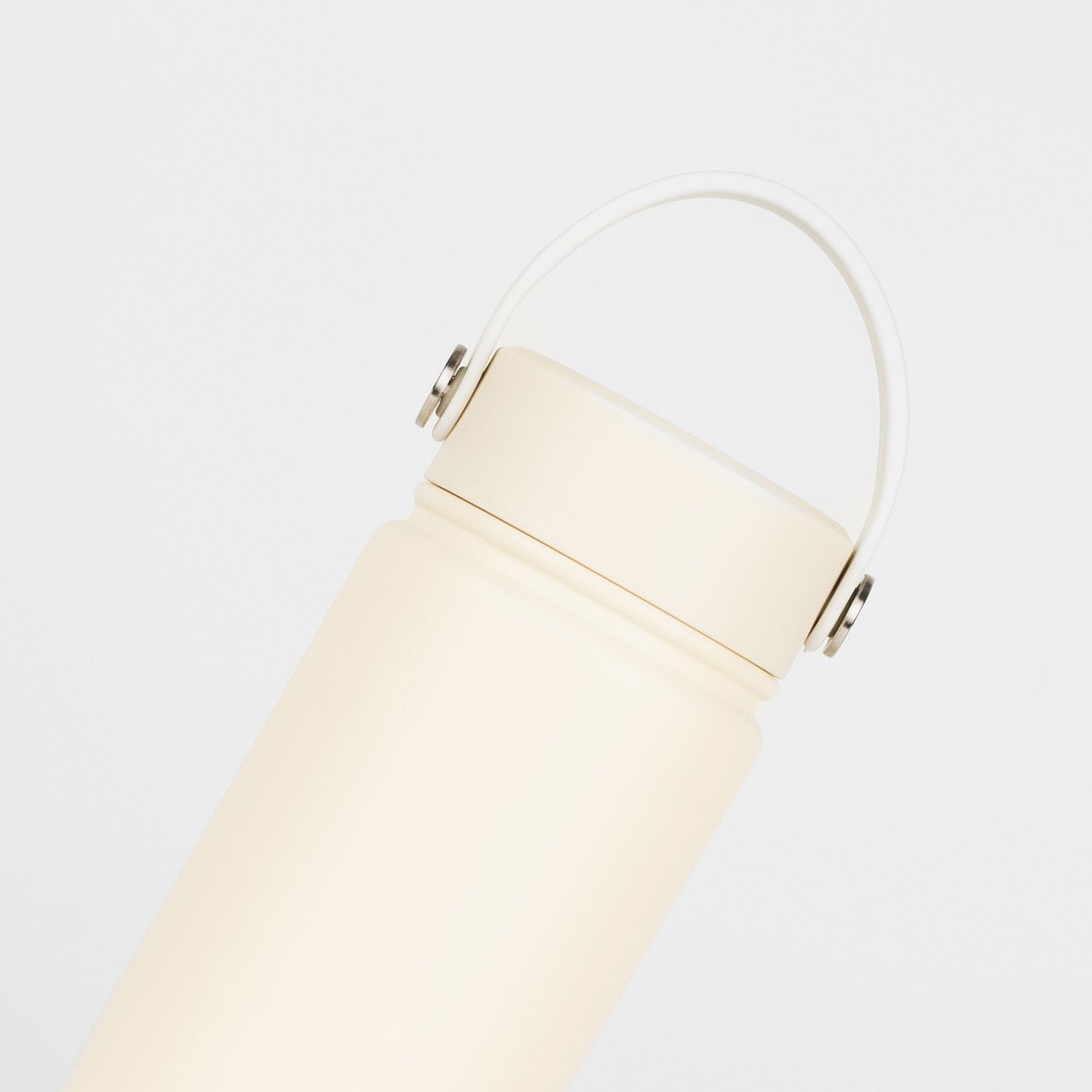 Crossing Urban Insulated S/S Bottle W Handle 540ml