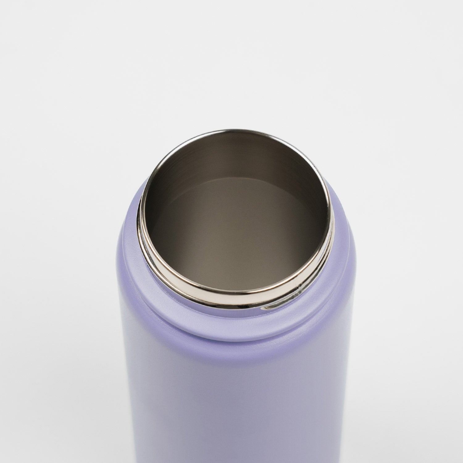 Crossing Urban Insulated S/S Bottle W Handle 540ml