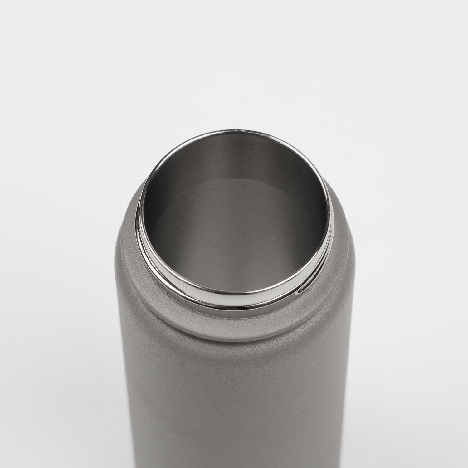 Crossing Urban Insulated S/S Bottle W Handle 540ml