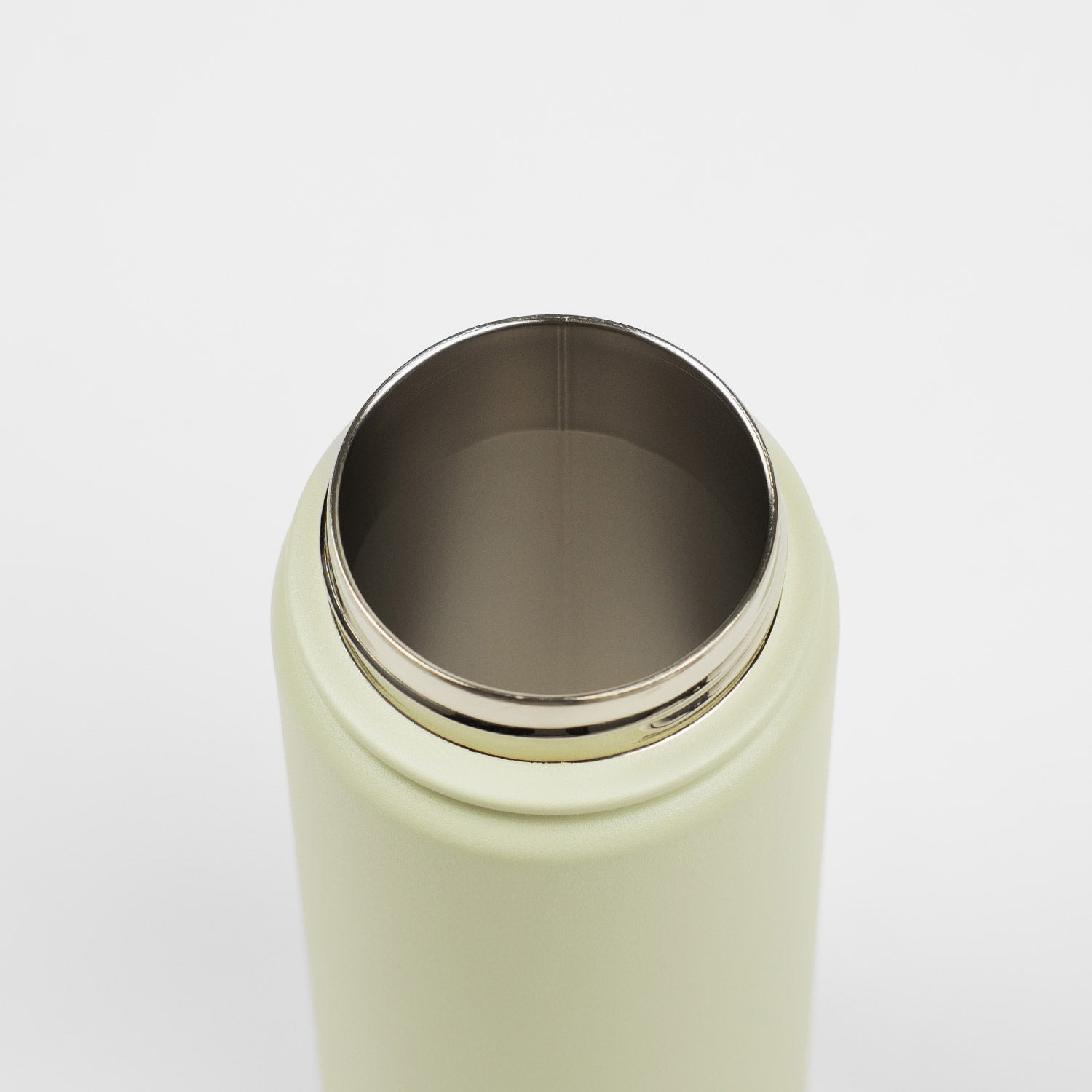 Crossing Urban Insulated S/S Bottle W Handle 540ml