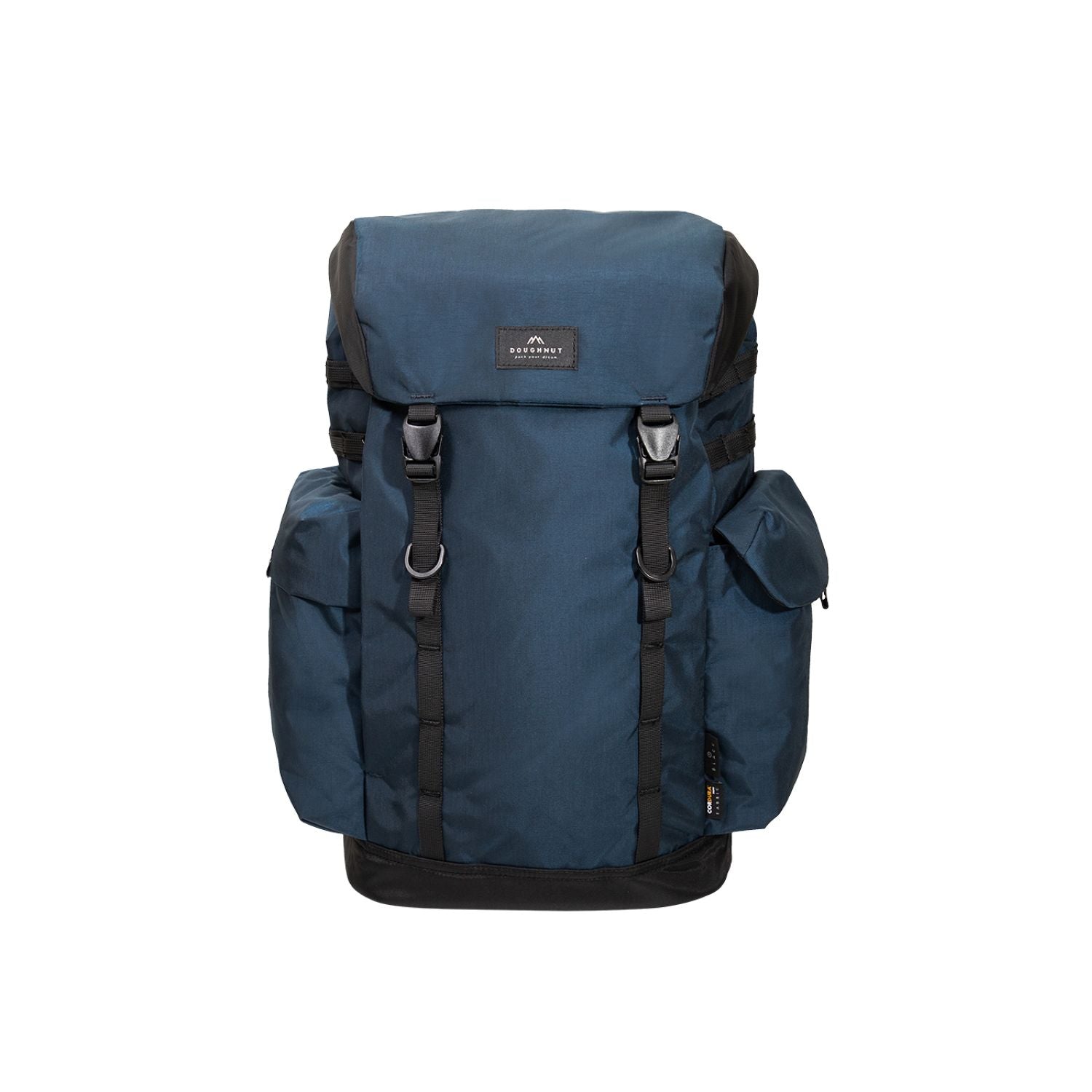 Doughnut Absorb Ocean Power Series | Travel Daypacks | Doughnut