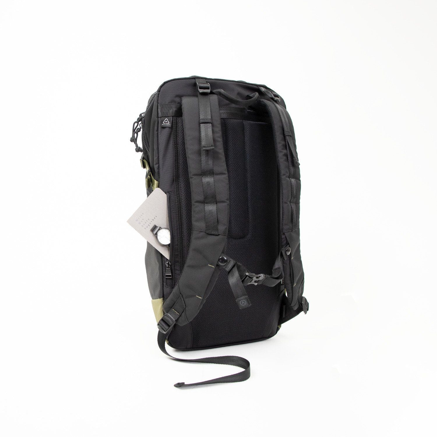 Doughnut Astir Large Titan Series