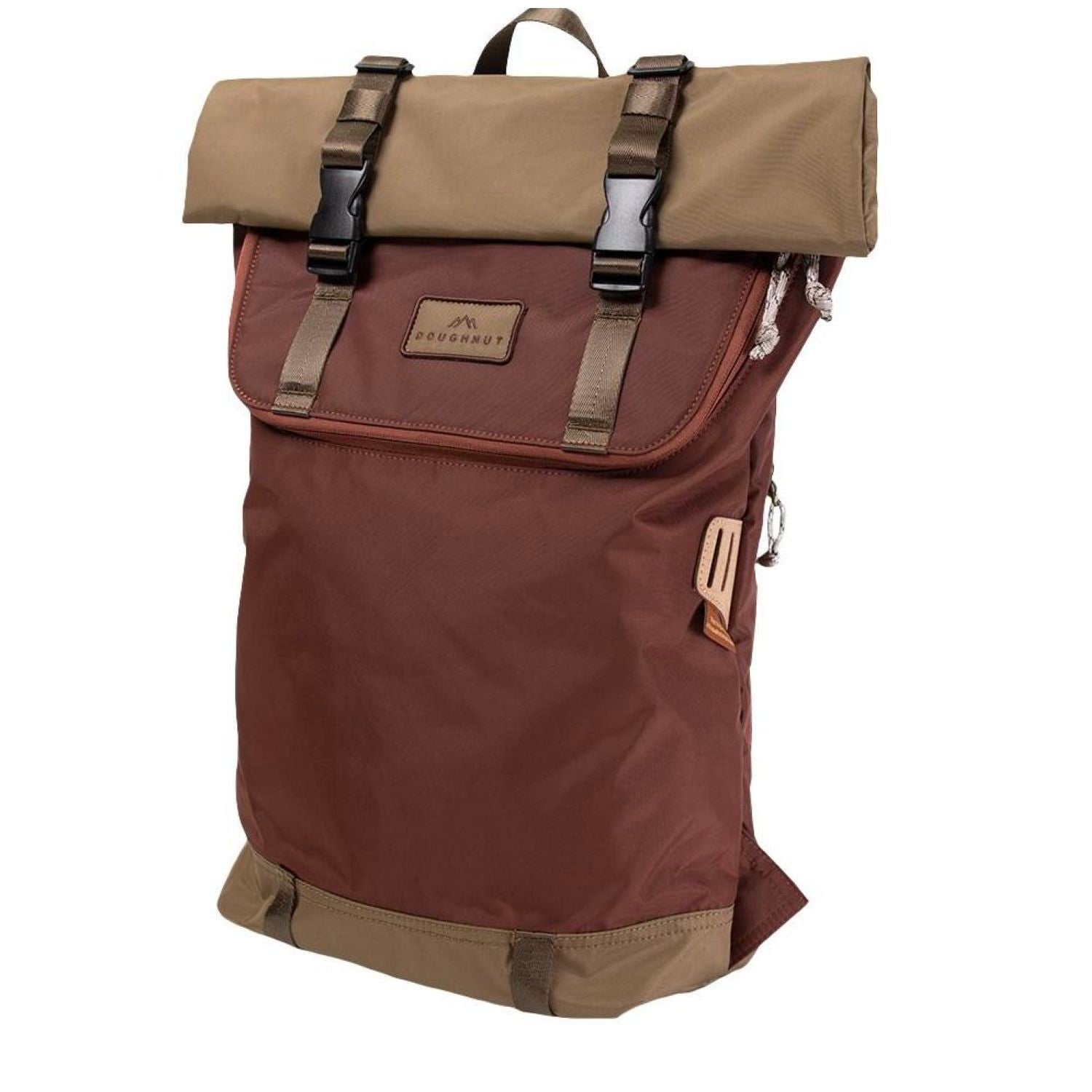 Doughnut Christopher Jungle Series | Travel Daypacks | Doughnut