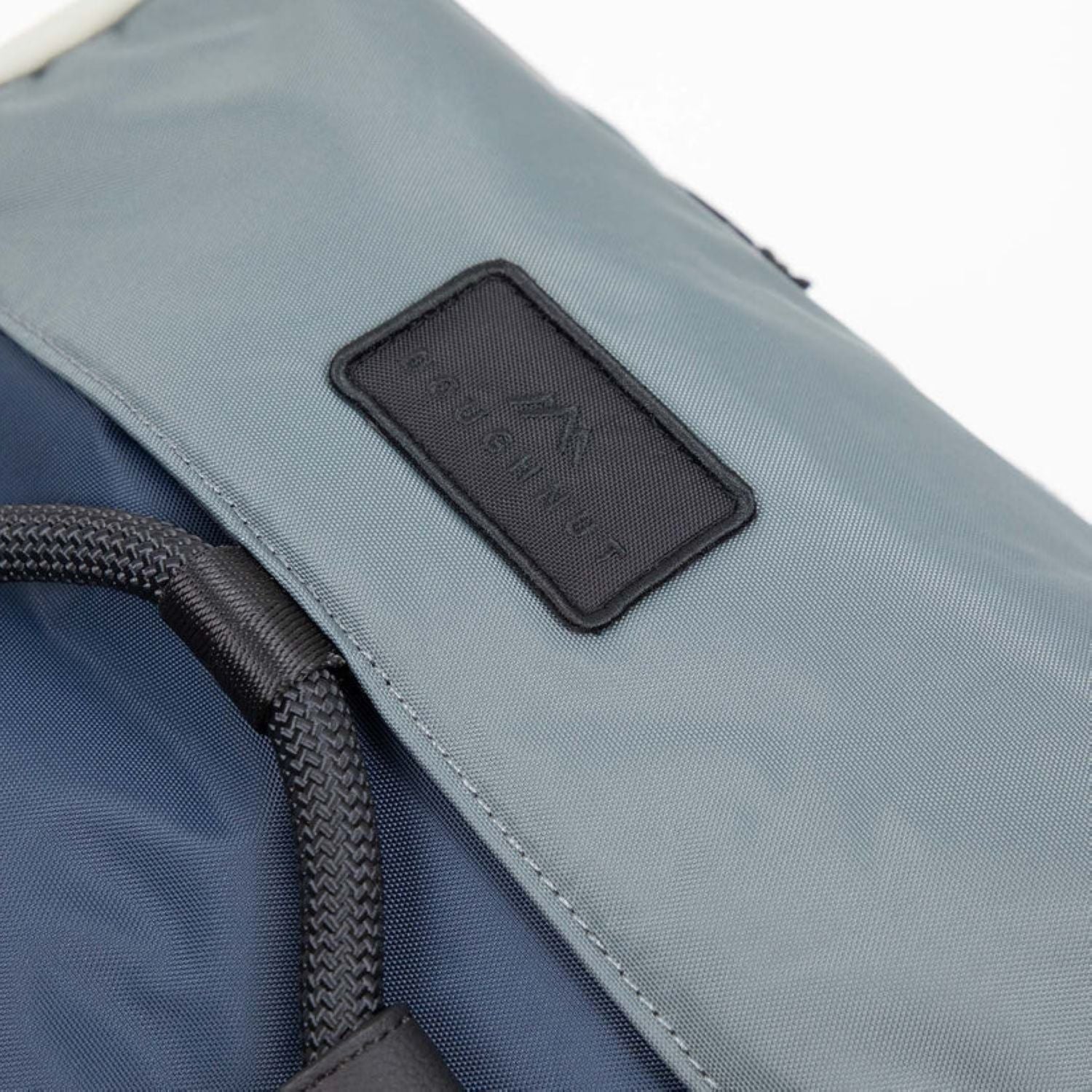 Doughnut Colorado Go Wild Series