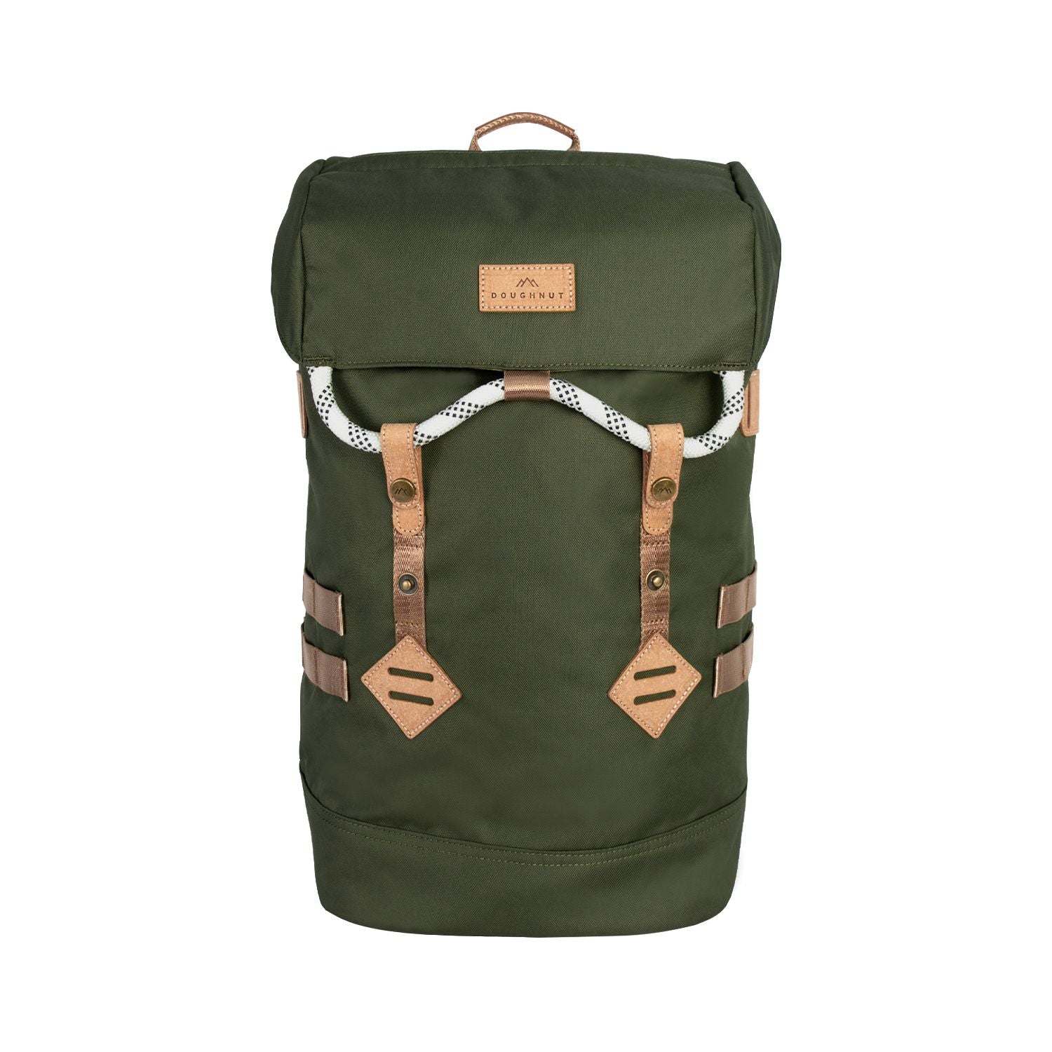 Doughnut Colorado Reborn Il Series | Travel Daypacks | Doughnut