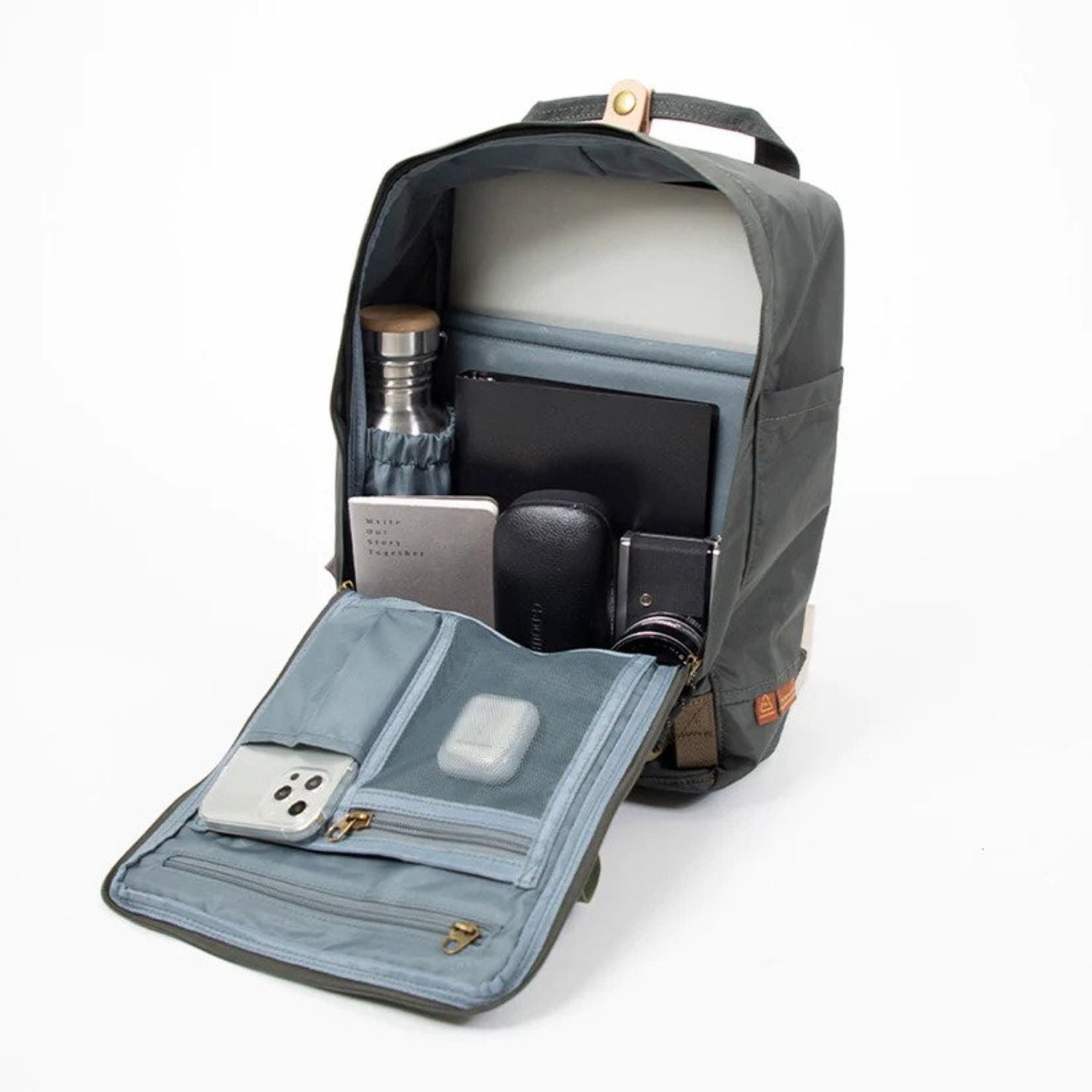 Doughnut Macaroon Jungle Series (SA)