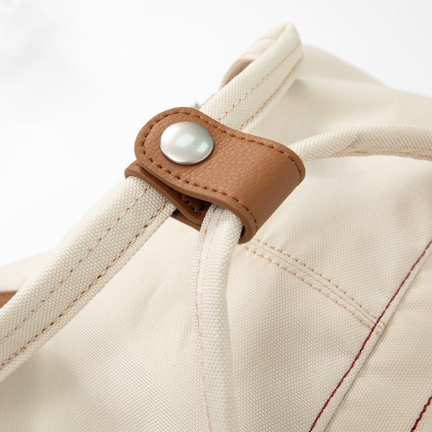 Doughnut Macaroon Large Dreamwalker Series