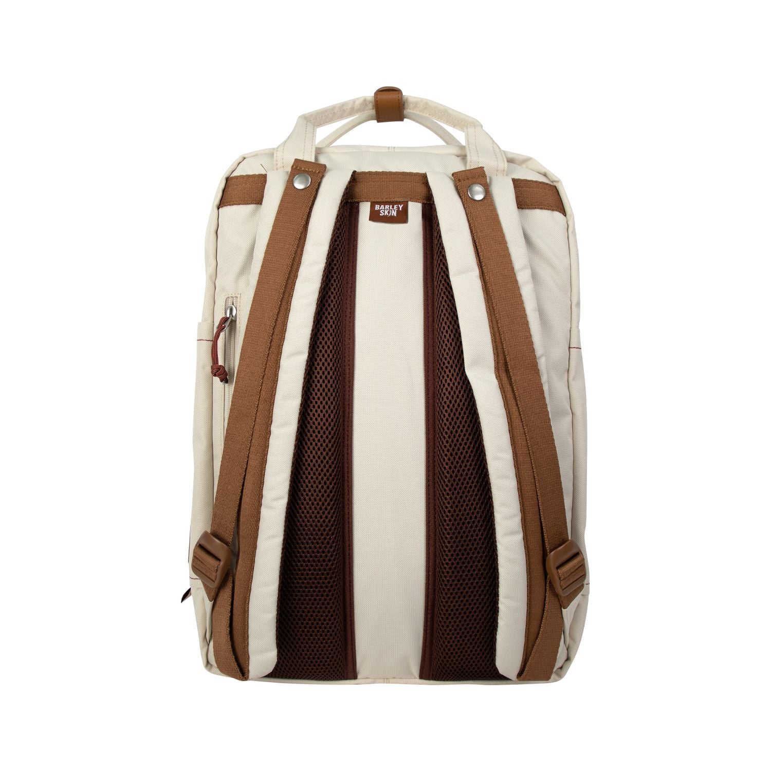 Doughnut Macaroon Large Dreamwalker Series