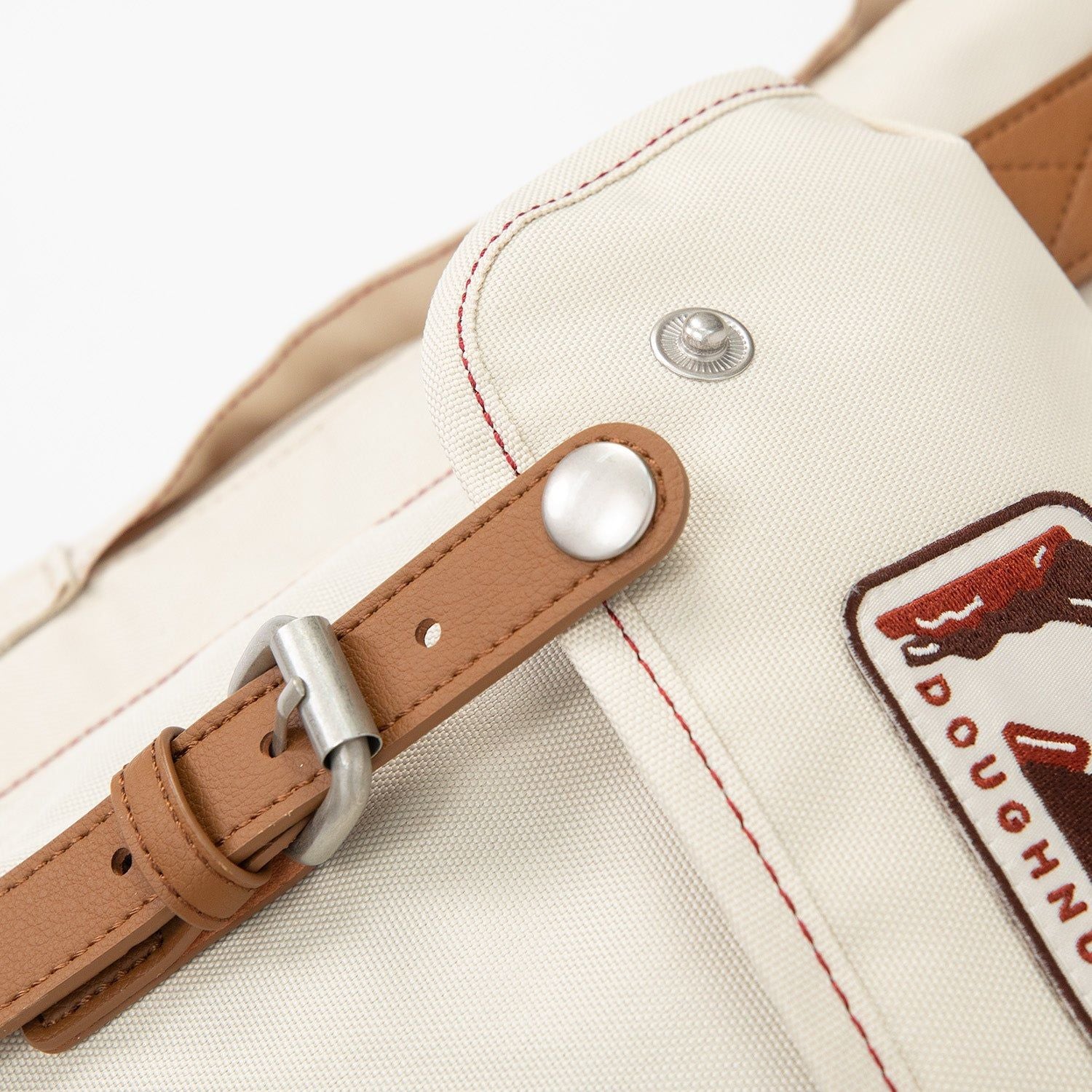 Doughnut Macaroon Large Dreamwalker Series