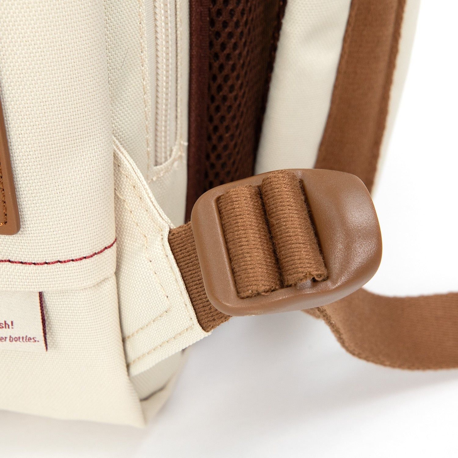 Doughnut Macaroon Large Dreamwalker Series