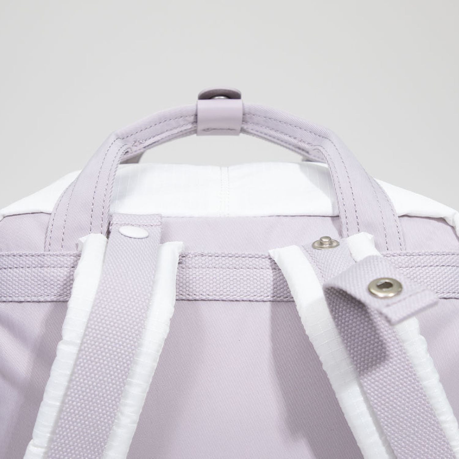 Doughnut Macaroon Milkshake Series