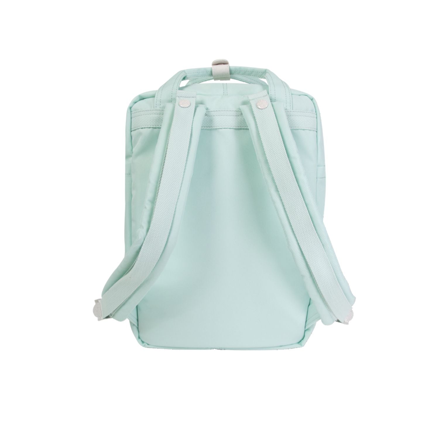 Doughnut Macaroon Monet Series