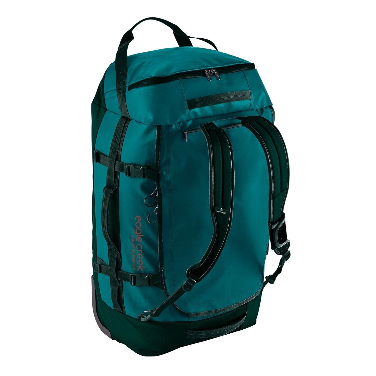 Eagle Creek Cargo Hauler Wheeled Duffel 110L (SA)