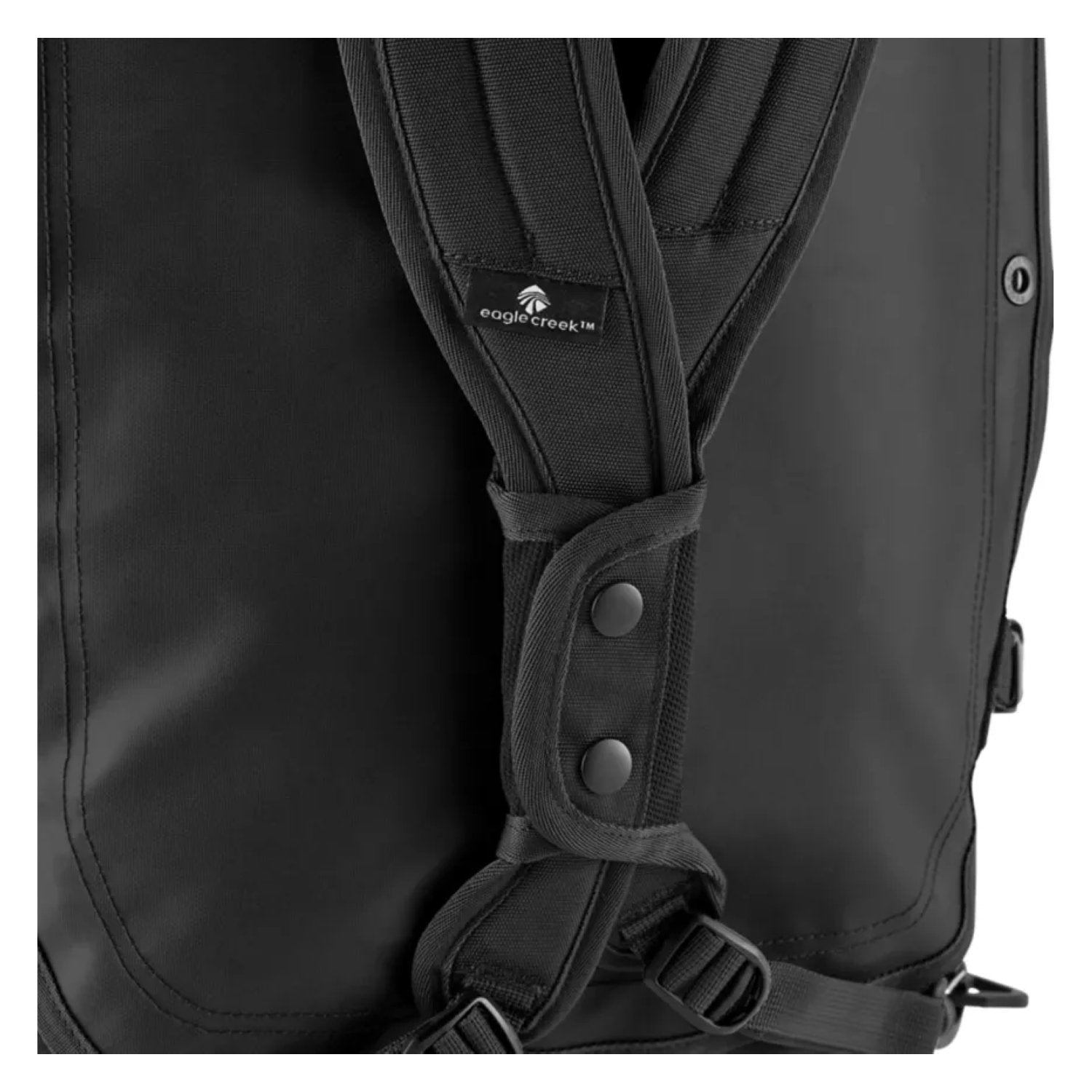 Eagle Creek Cargo Hauler Wheeled Duffel 110L | Bags, Bags for Men, Foldable Bags, Large Size Luggage, Luggage, Rolling Duffel Bags, Travel Accessories, Travel Duffel Bags | Eagle Creek-21